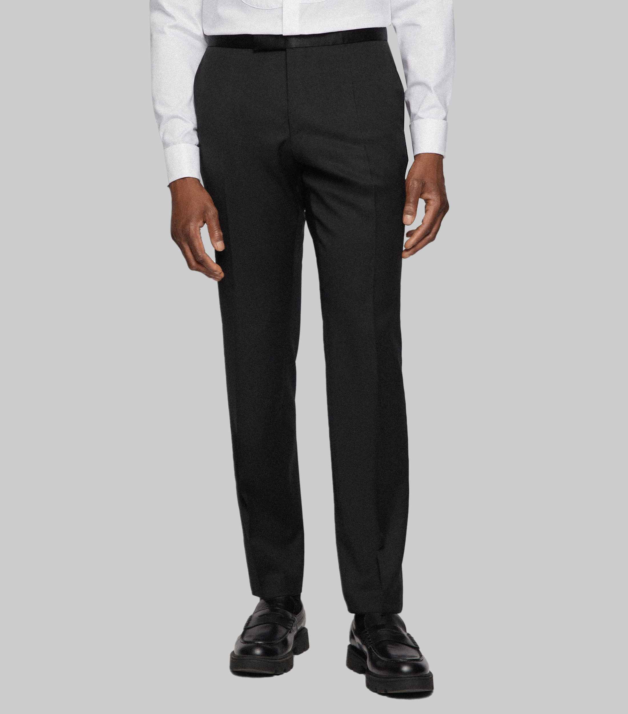 Pantalon H Genius Tux B1 10236006 0
