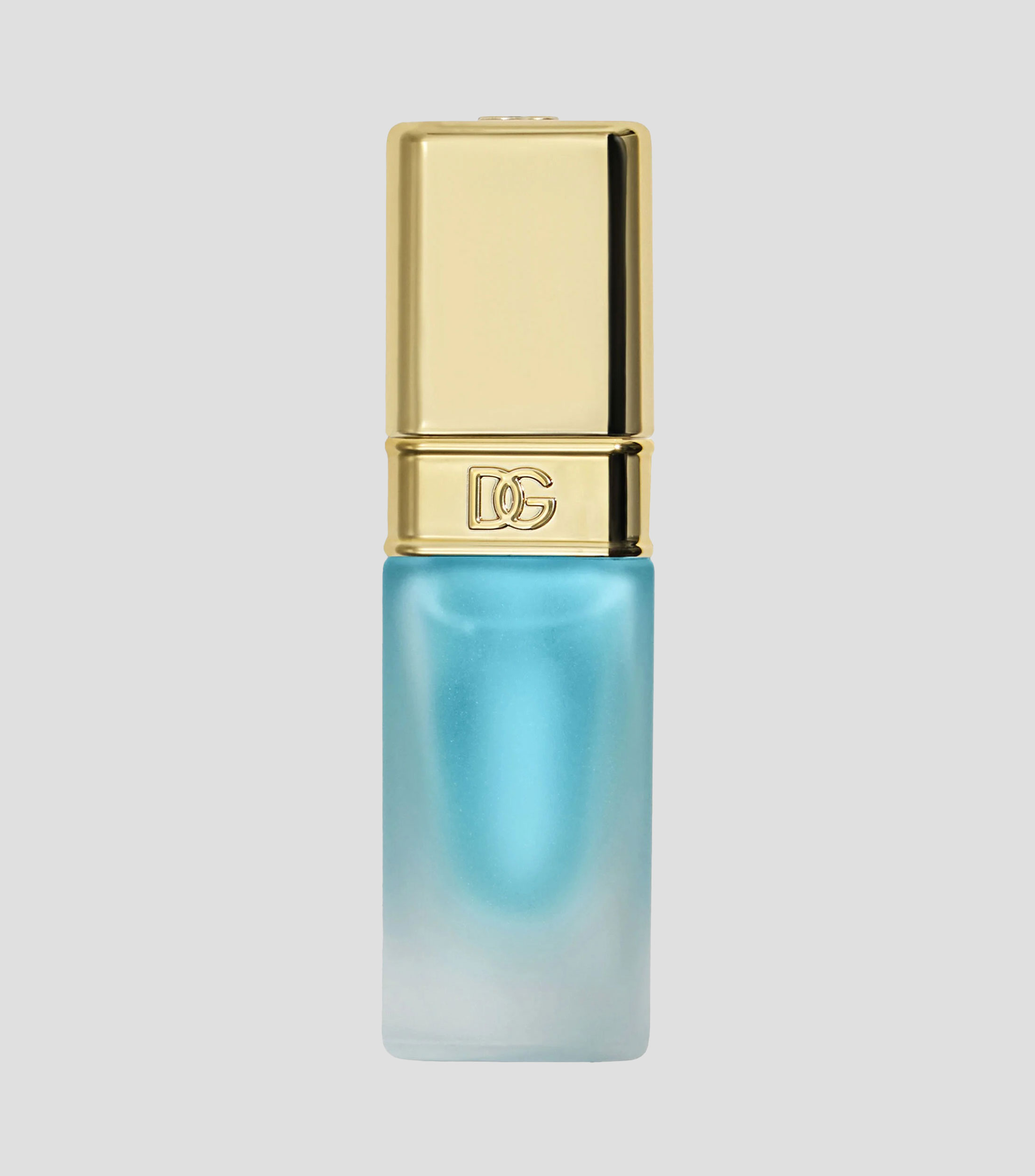 Set Light Blue Mujer
