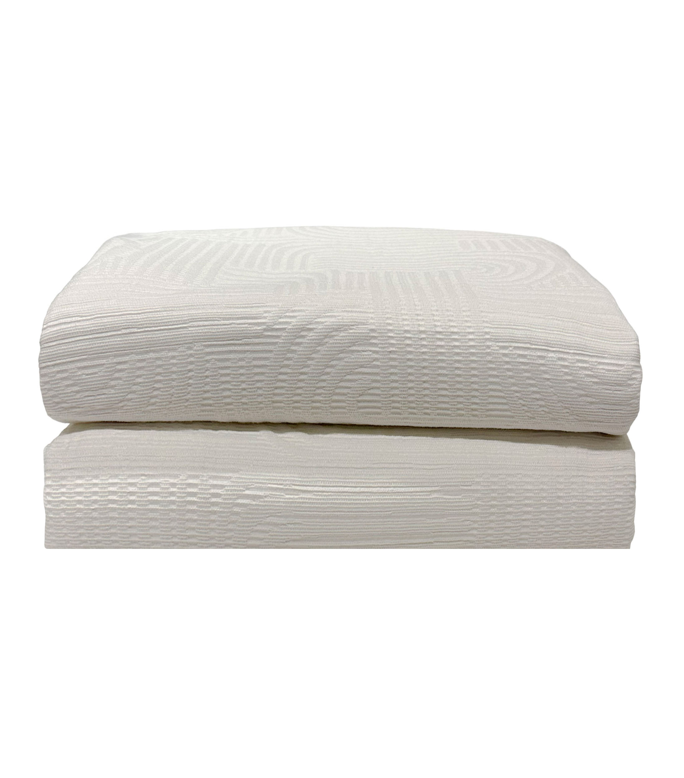 Colcha Queen Size Haya