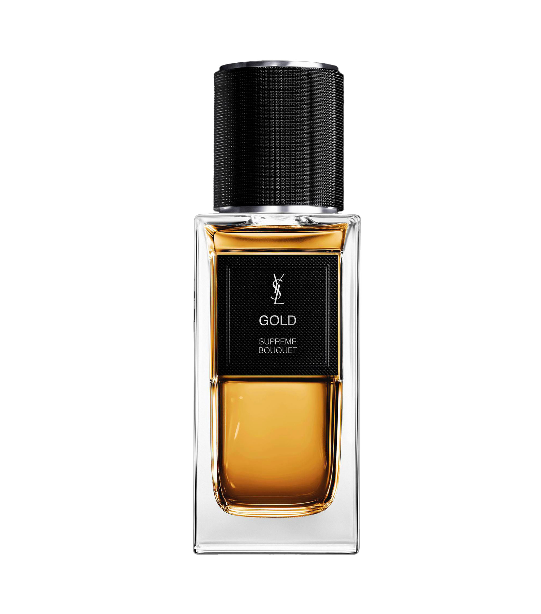 Perfume Le Vestiaire des Parfums Gold Eau de Parfum 75 ml, Unisex
