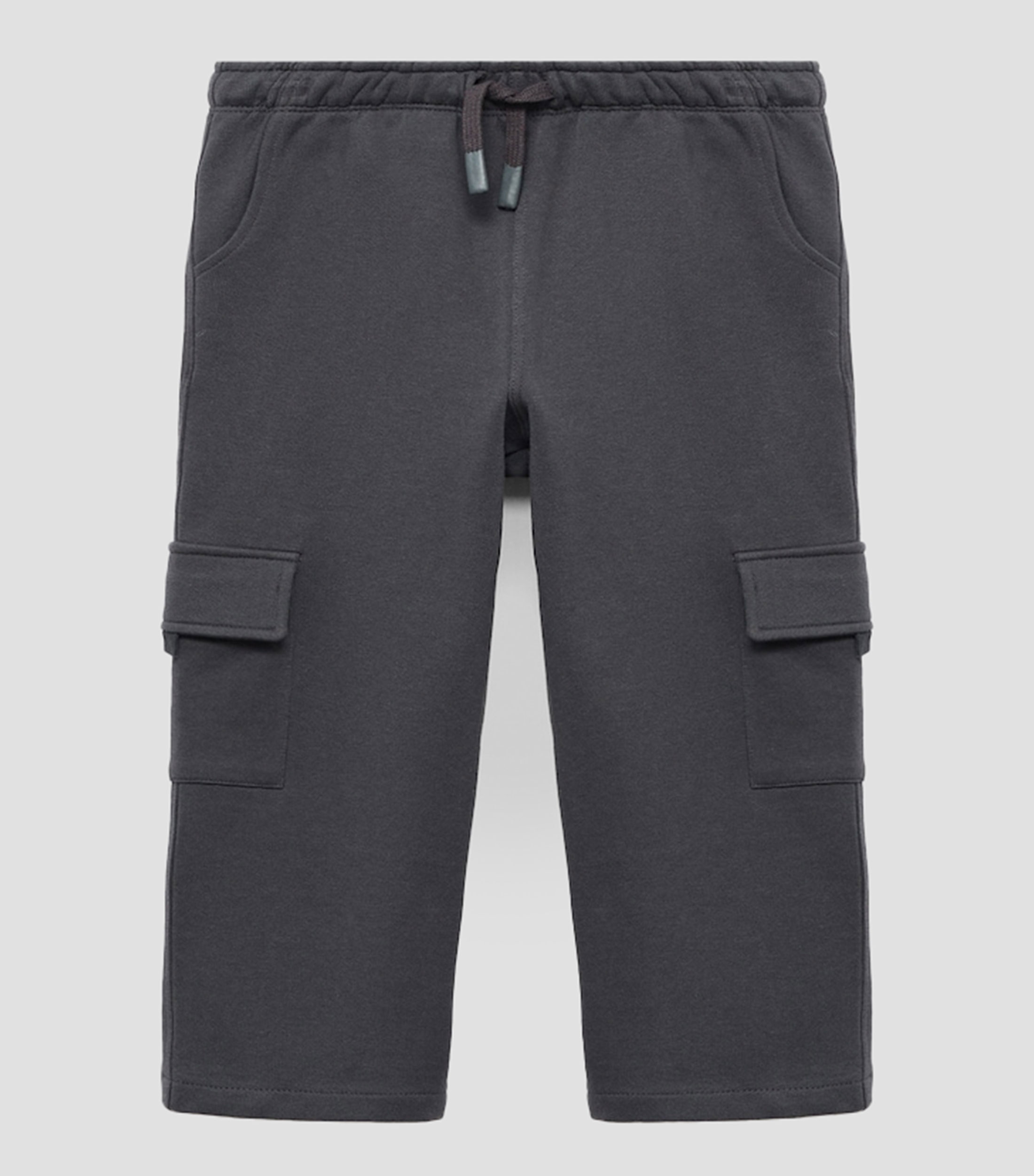 Pantalón Cargo Niño