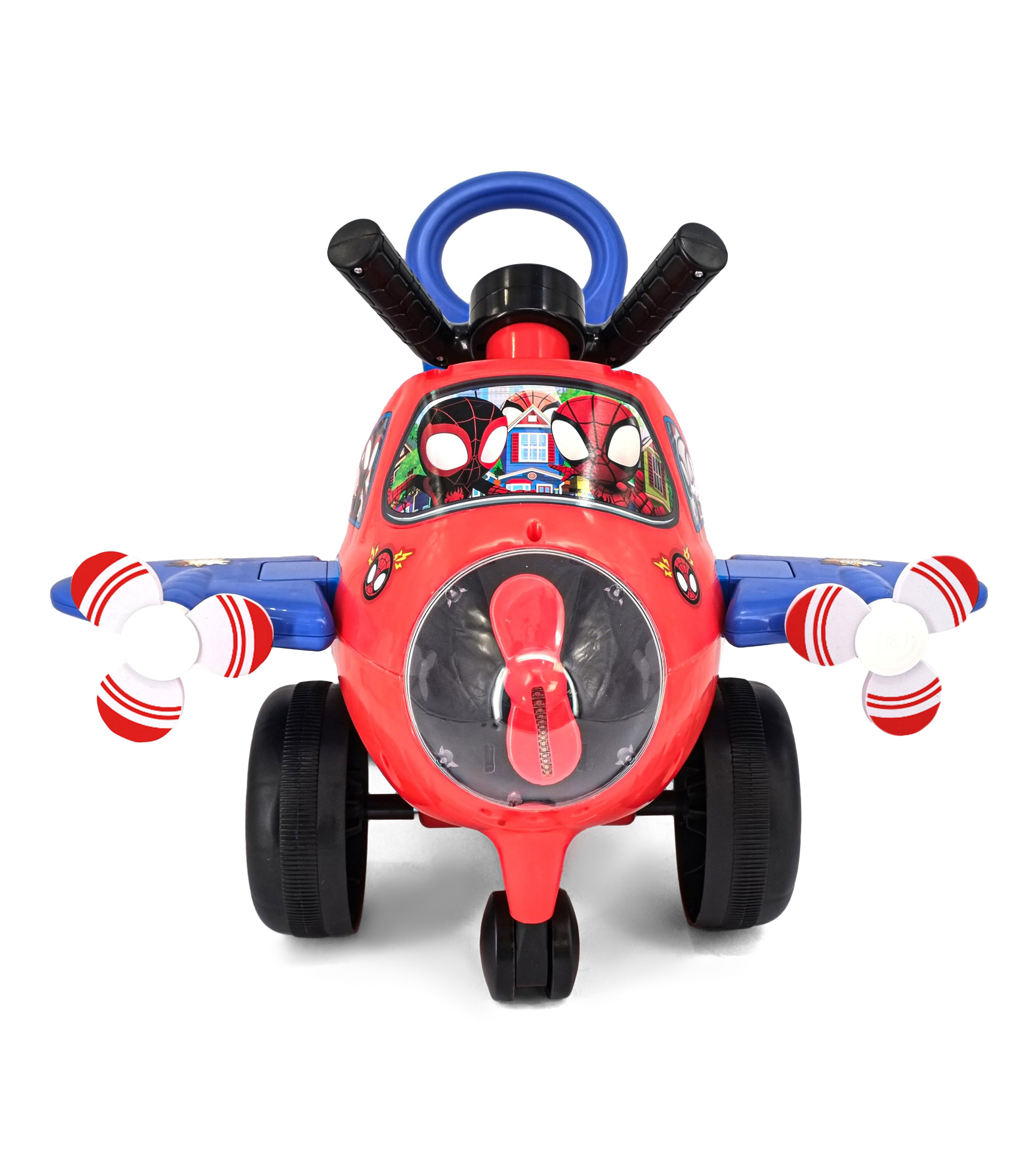 Palacio De Los Niños Juguetes Juguetes Montables Para Niños El