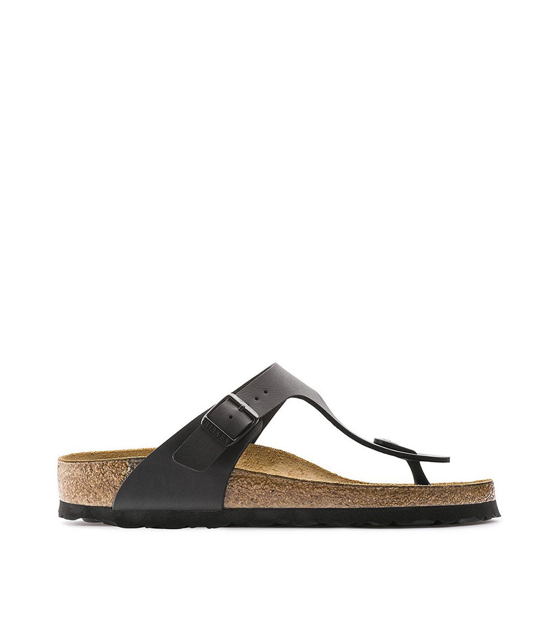 Birkenstock Sandalias pata de gallo Mujer - El Palacio de Hierro