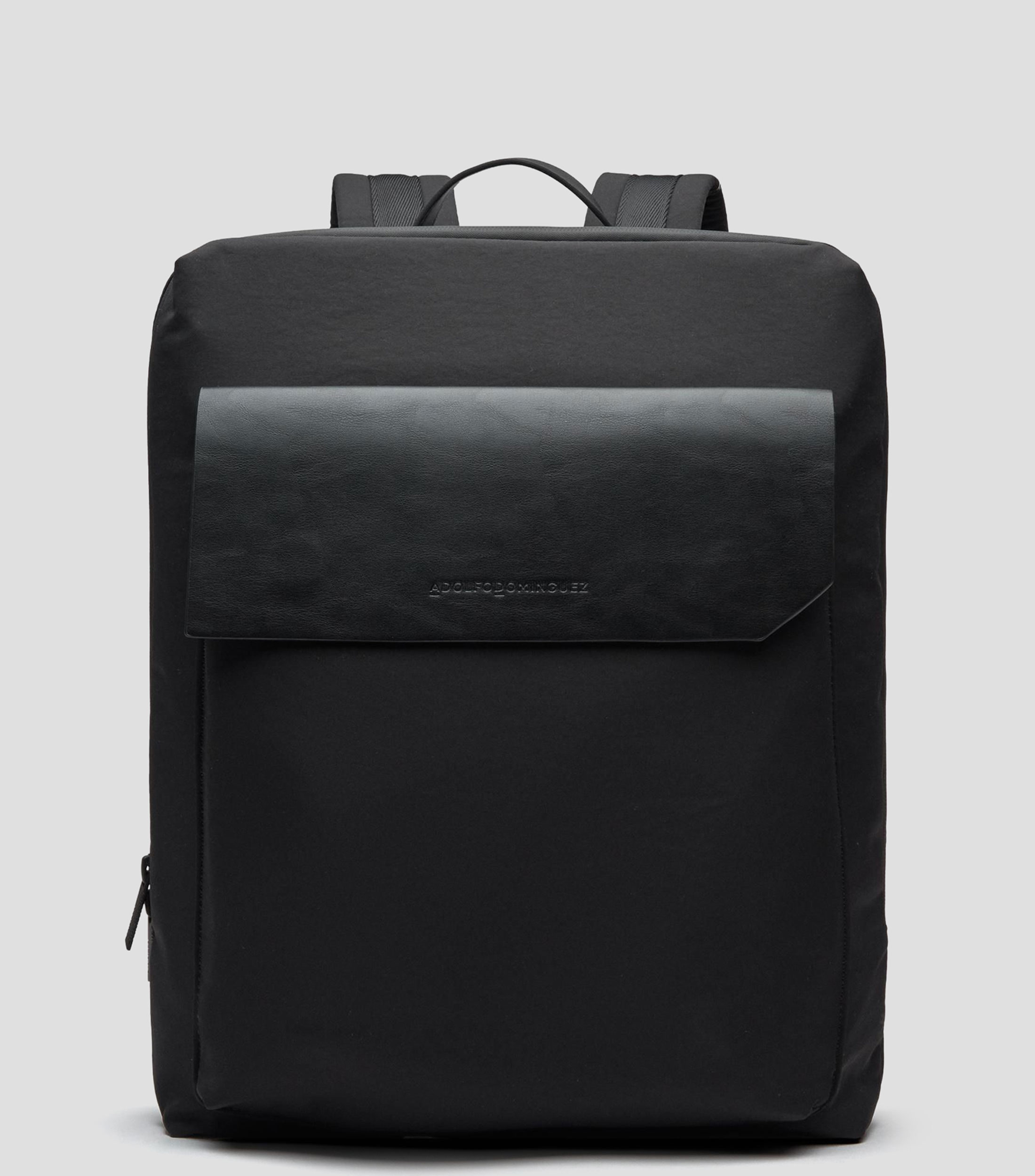 Mochila Hombre