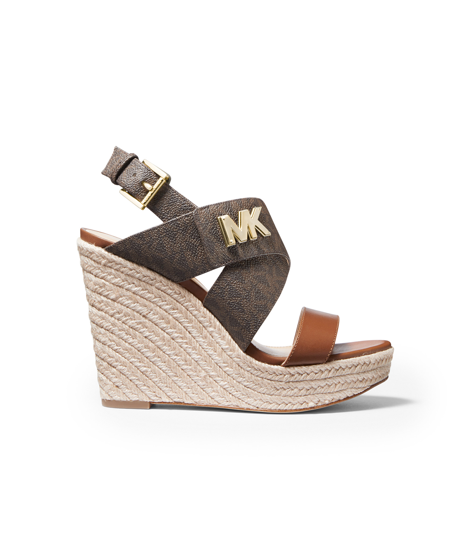 Sandalias Michael Kors Palacio De Hierro Sale, 63% OFF | todobasquet.com.ar