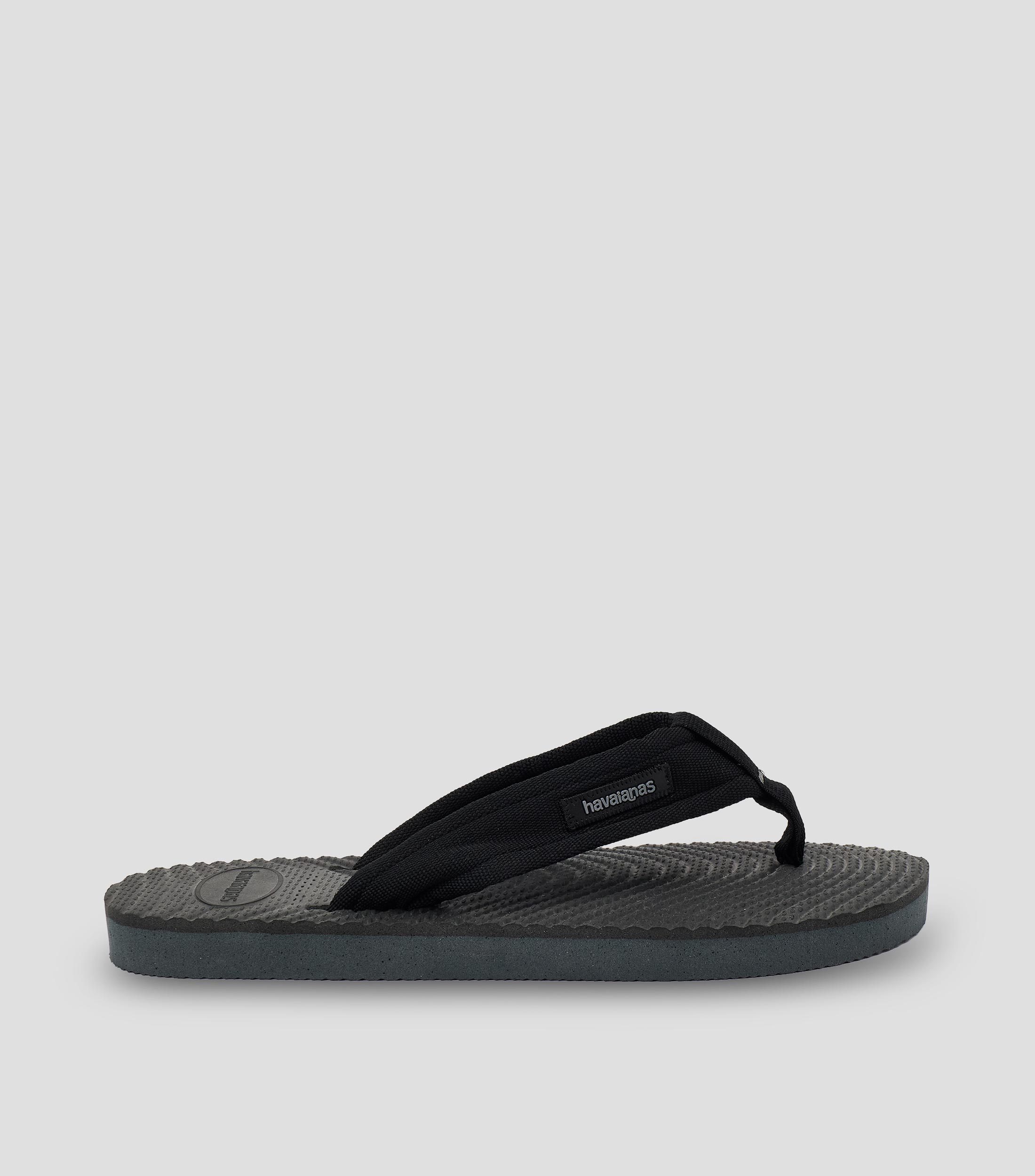 Sandalias planas Flip Flop Surfer Coast Hombre