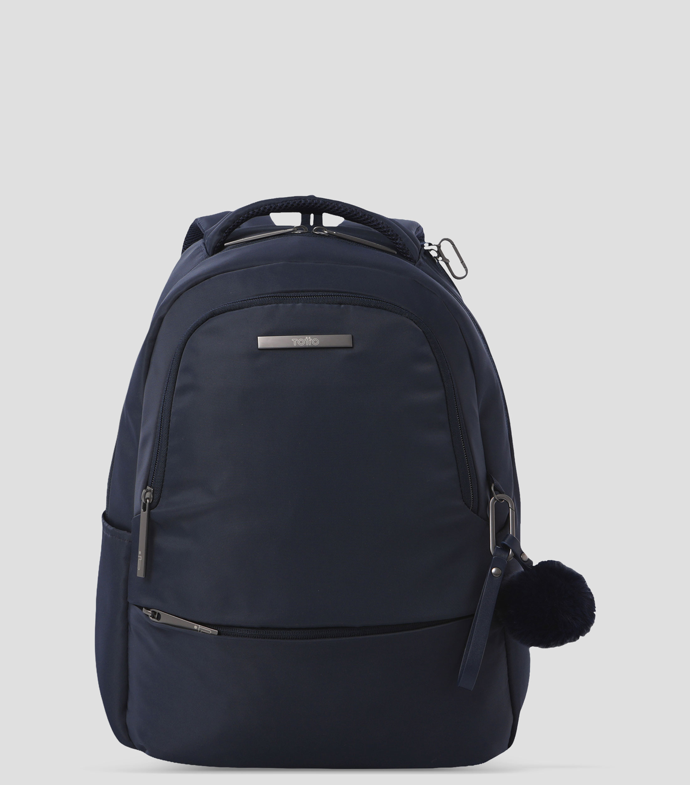 Mochila Adelaide 2 2.0 Niña