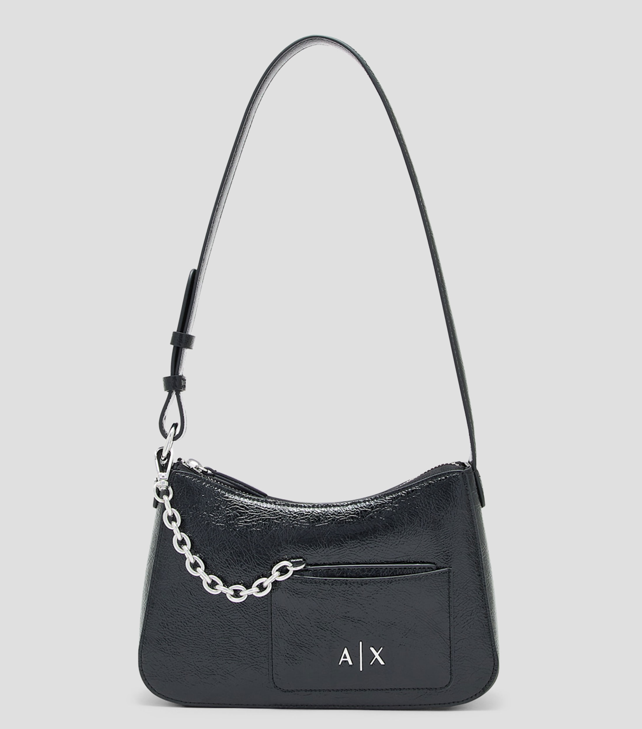 Bolsa Shoulder fantasía Mujer