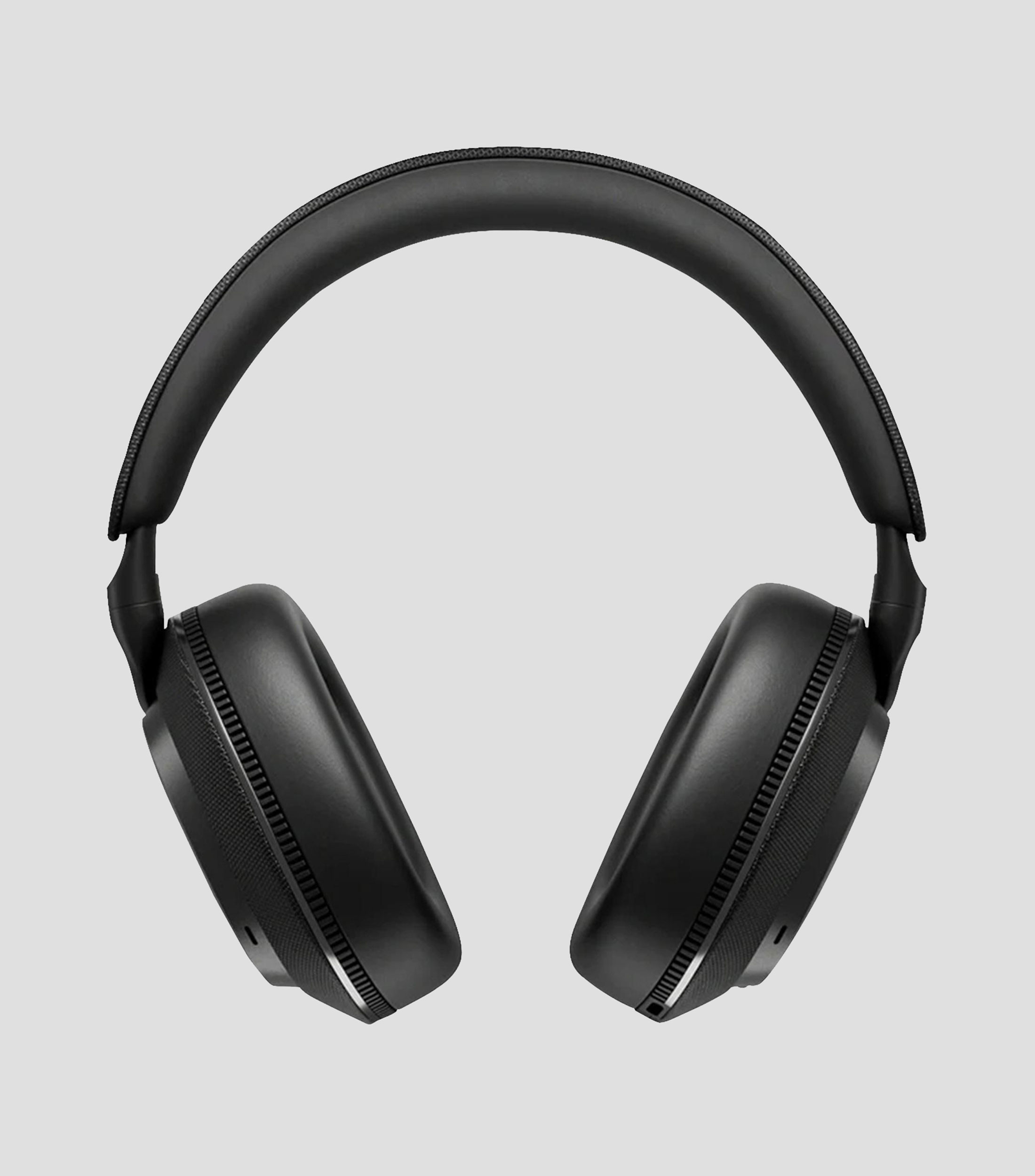 Audífonos Diadema Bluetooth PX7S3 Anthracite Negros