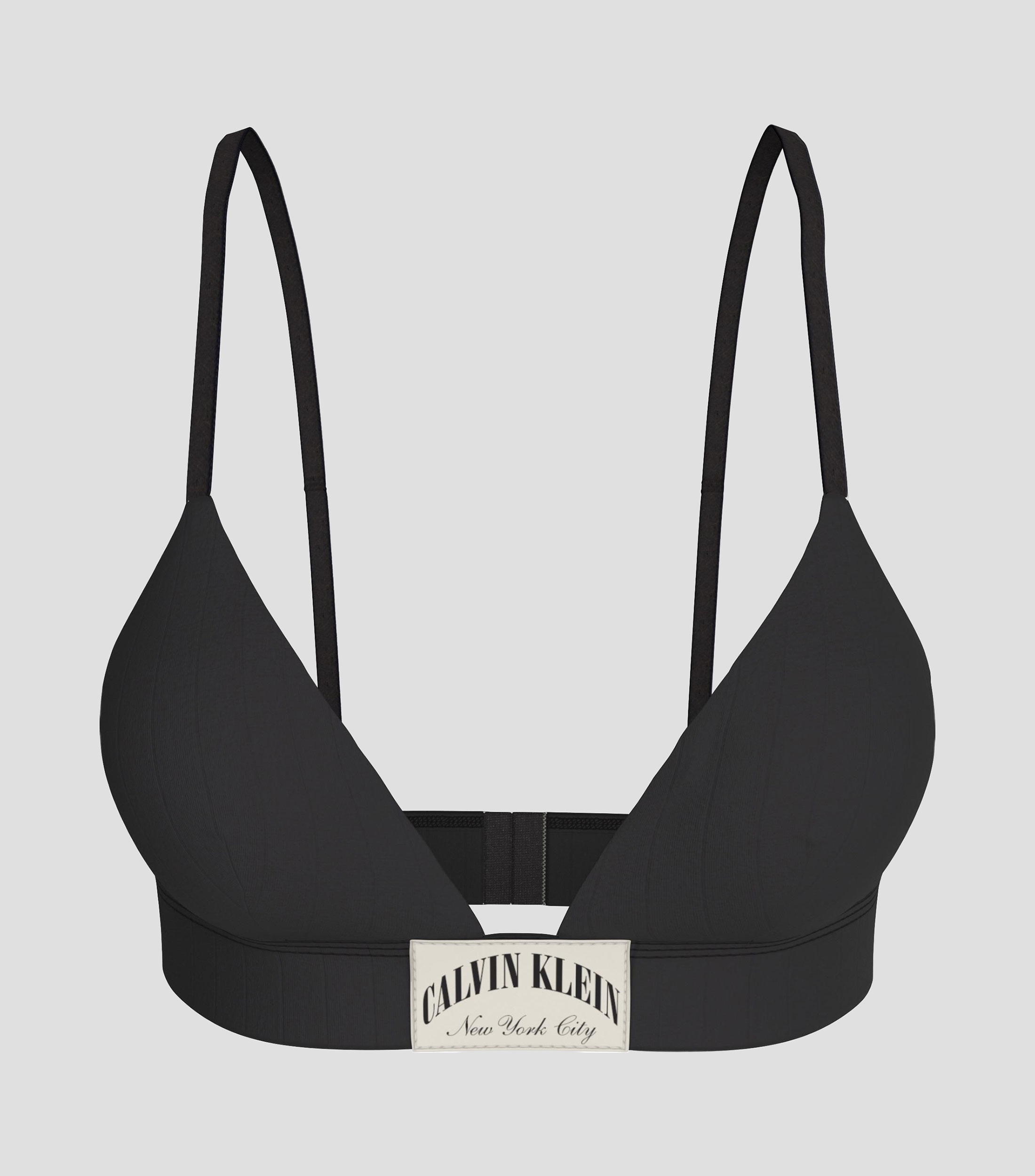 Brasier Lightly Lined Heritage