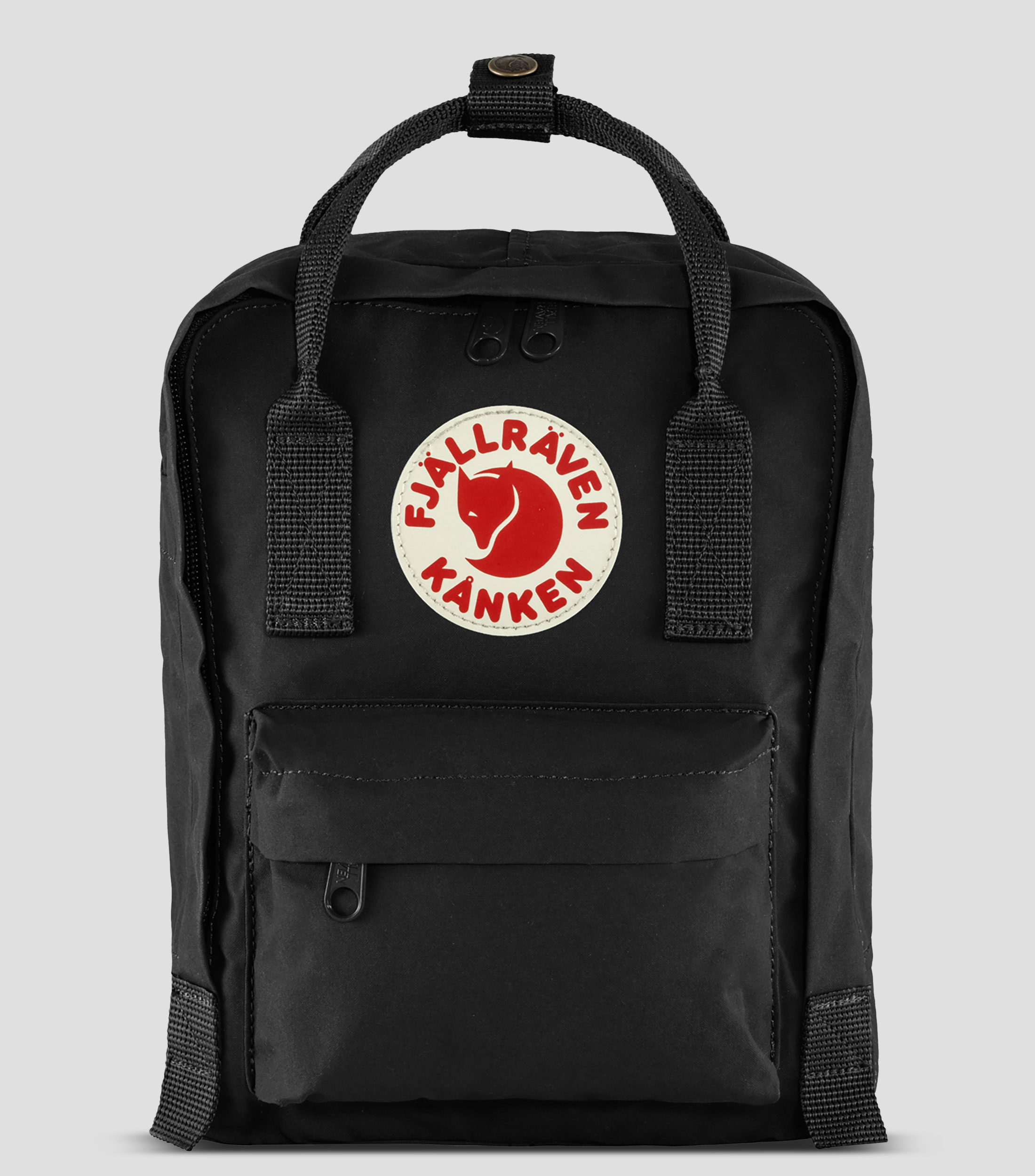 Mochila Kanken mini Unisex