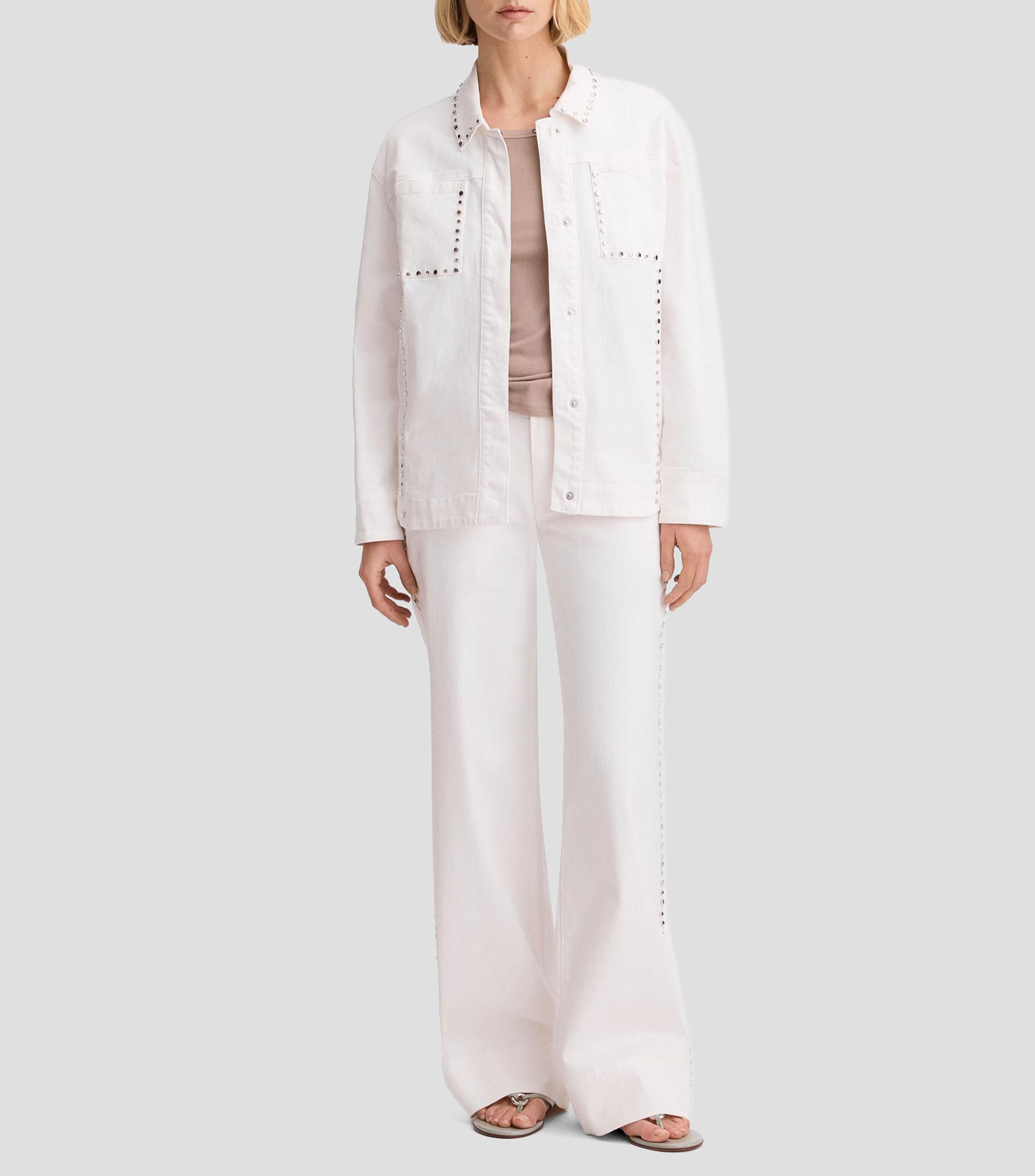 Pantalón Mujer