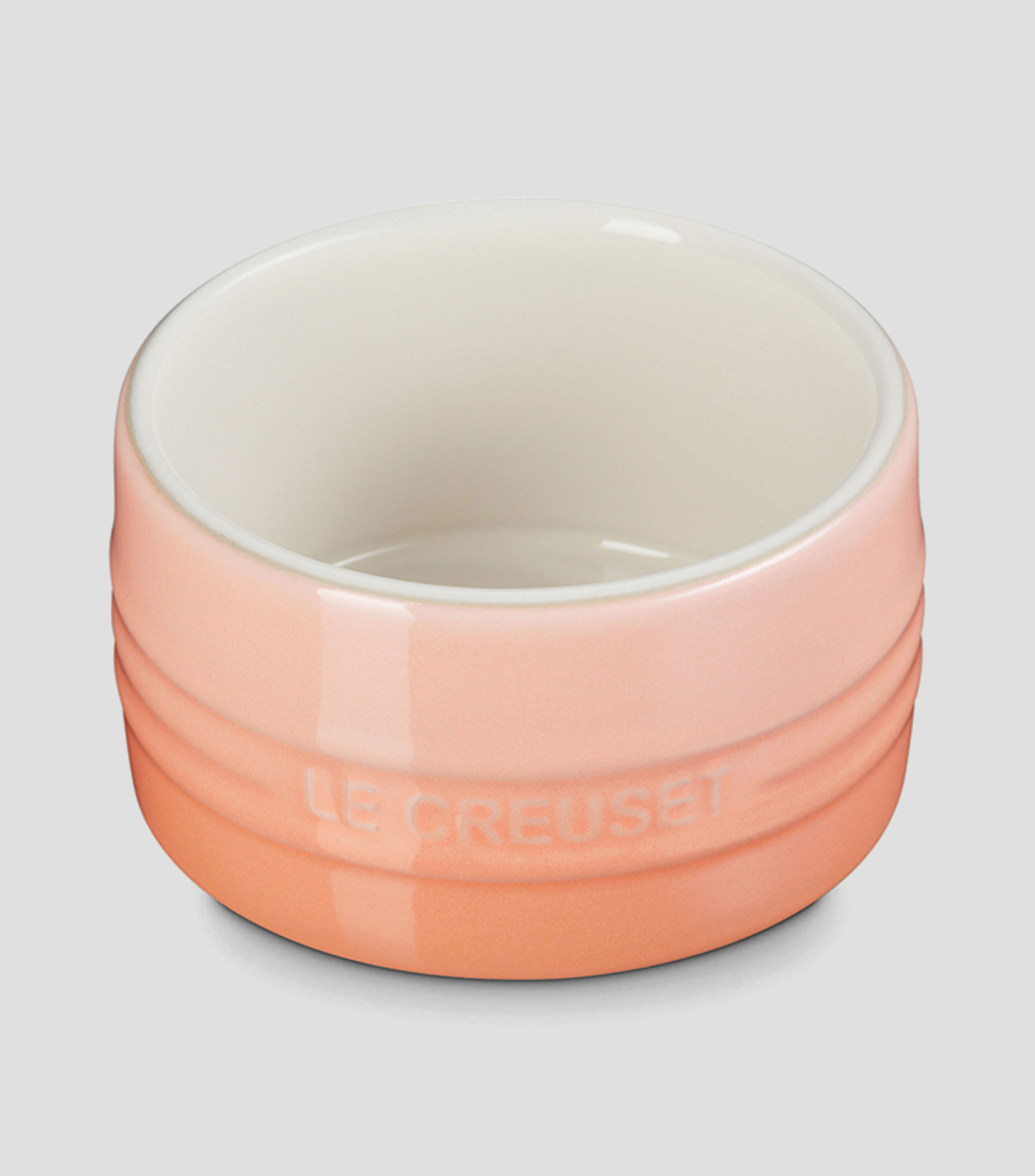 Remekin Peche en ceramica