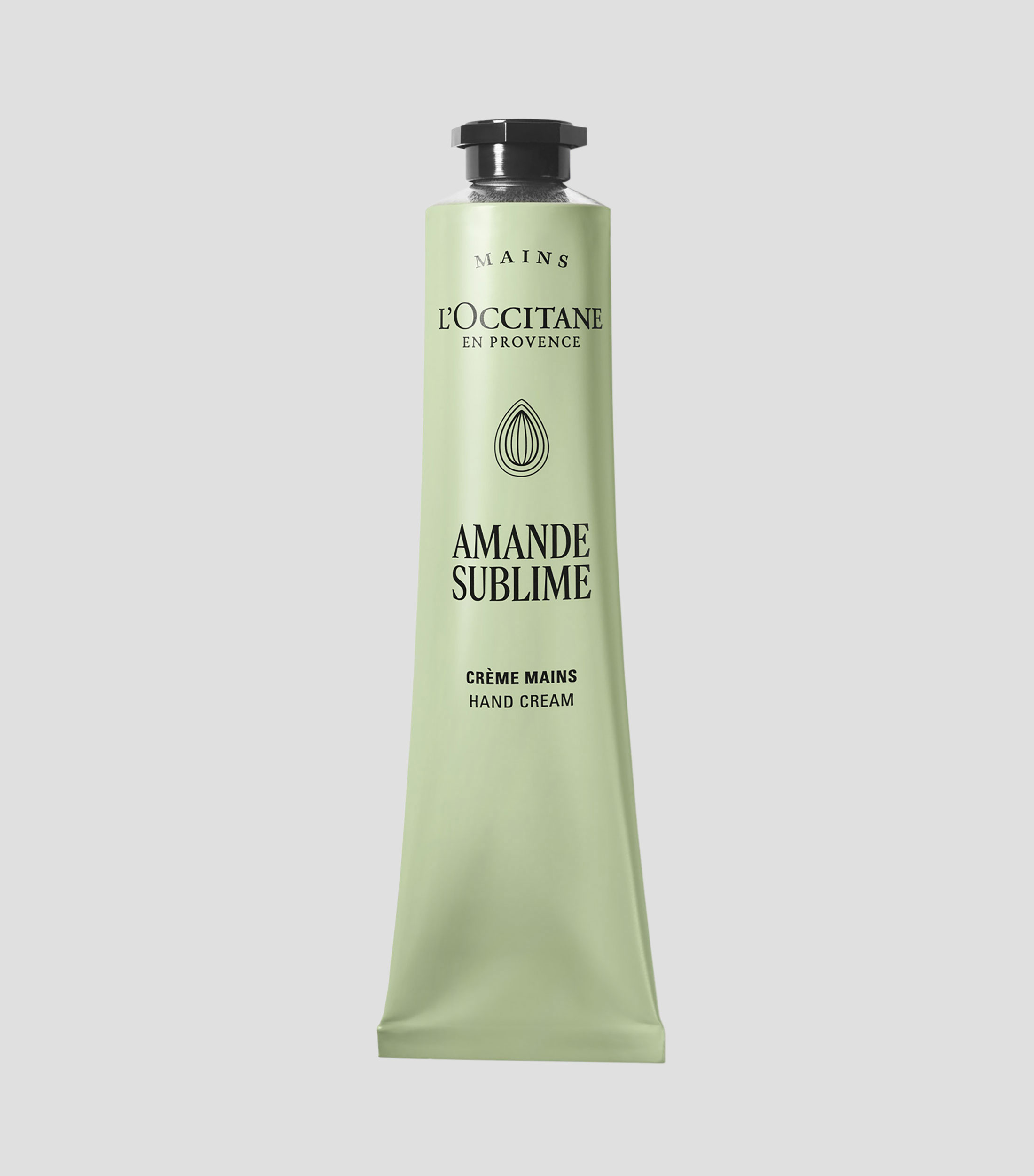 Crema para Manos Almendra Sublime 75 ml