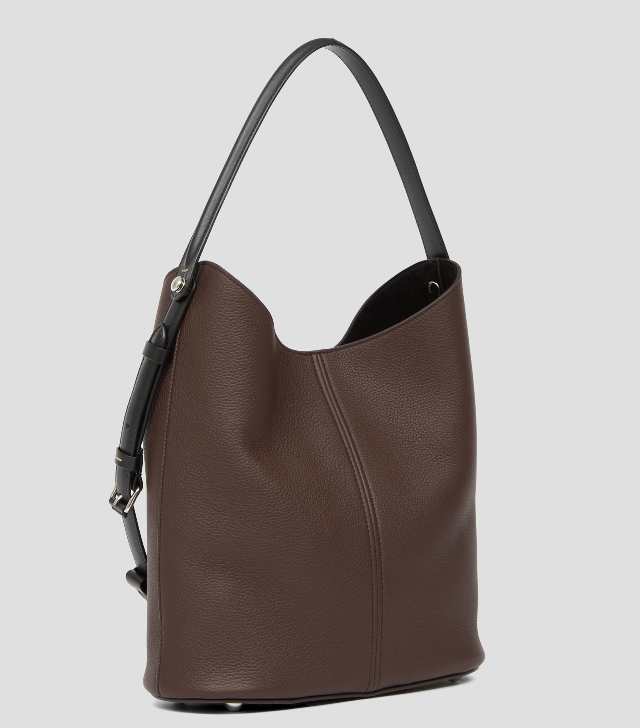 Bolsa Dress-age