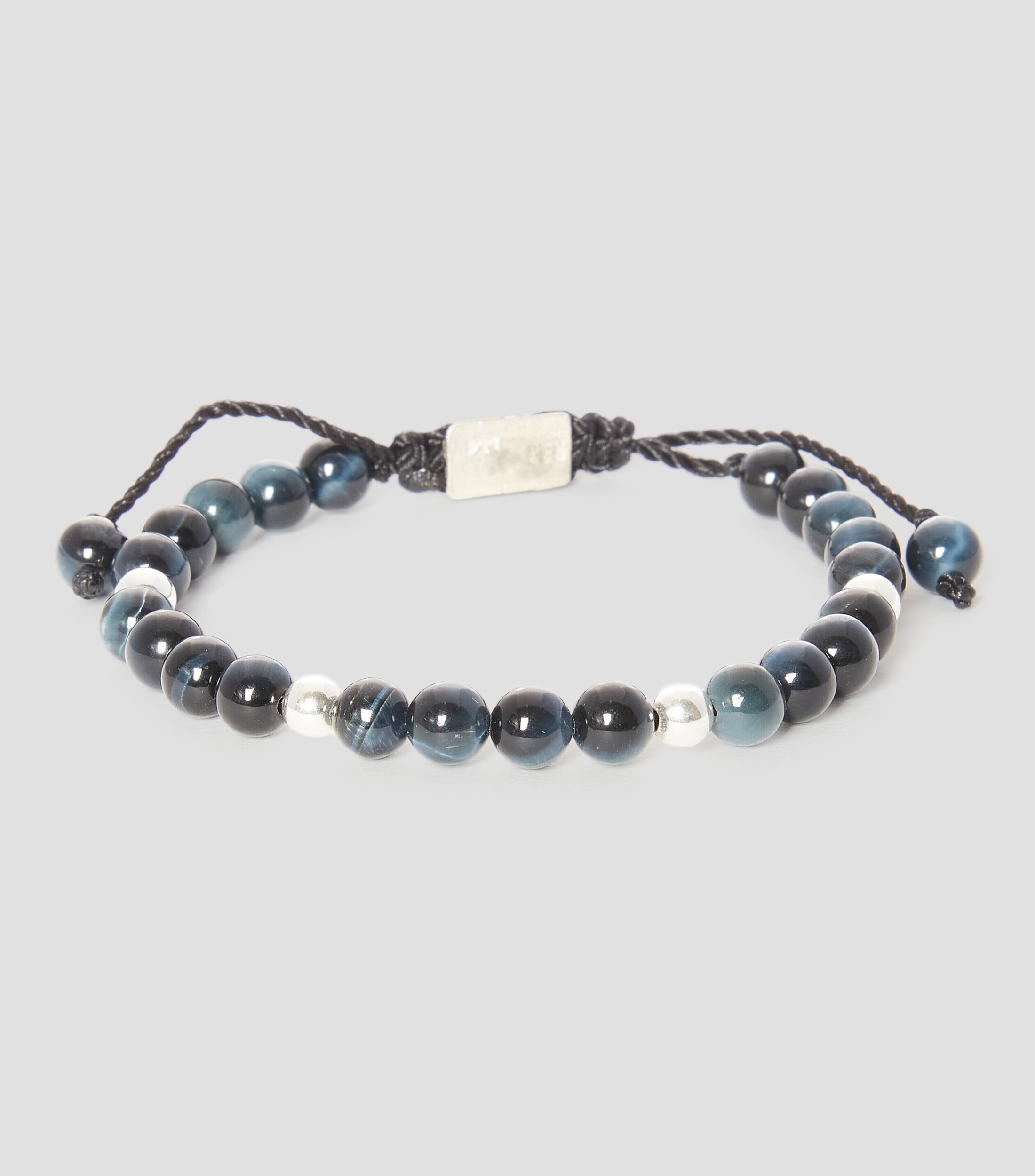 Pulsera Ajustable Hombre