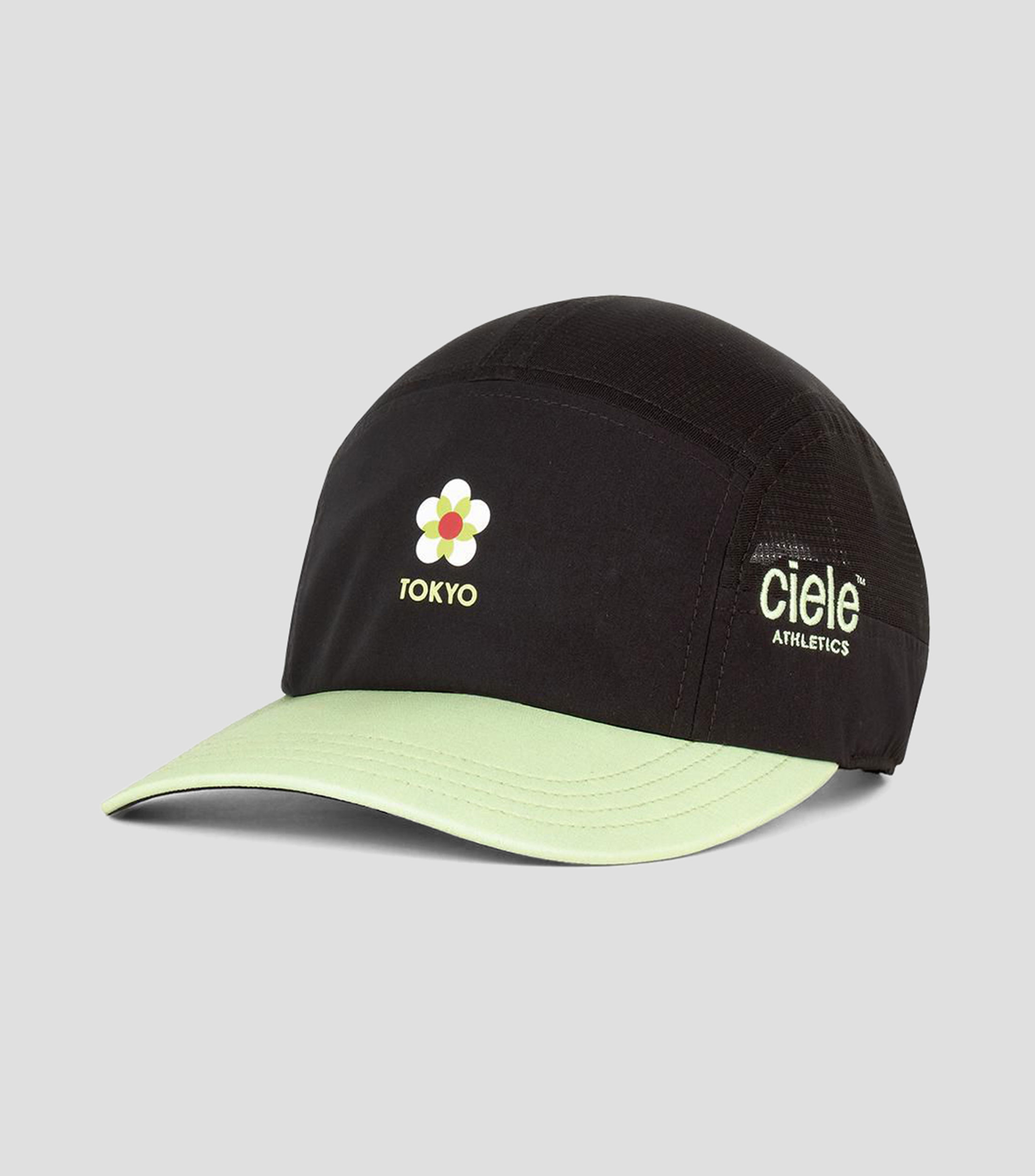 Gorra Tokyo Unisex
