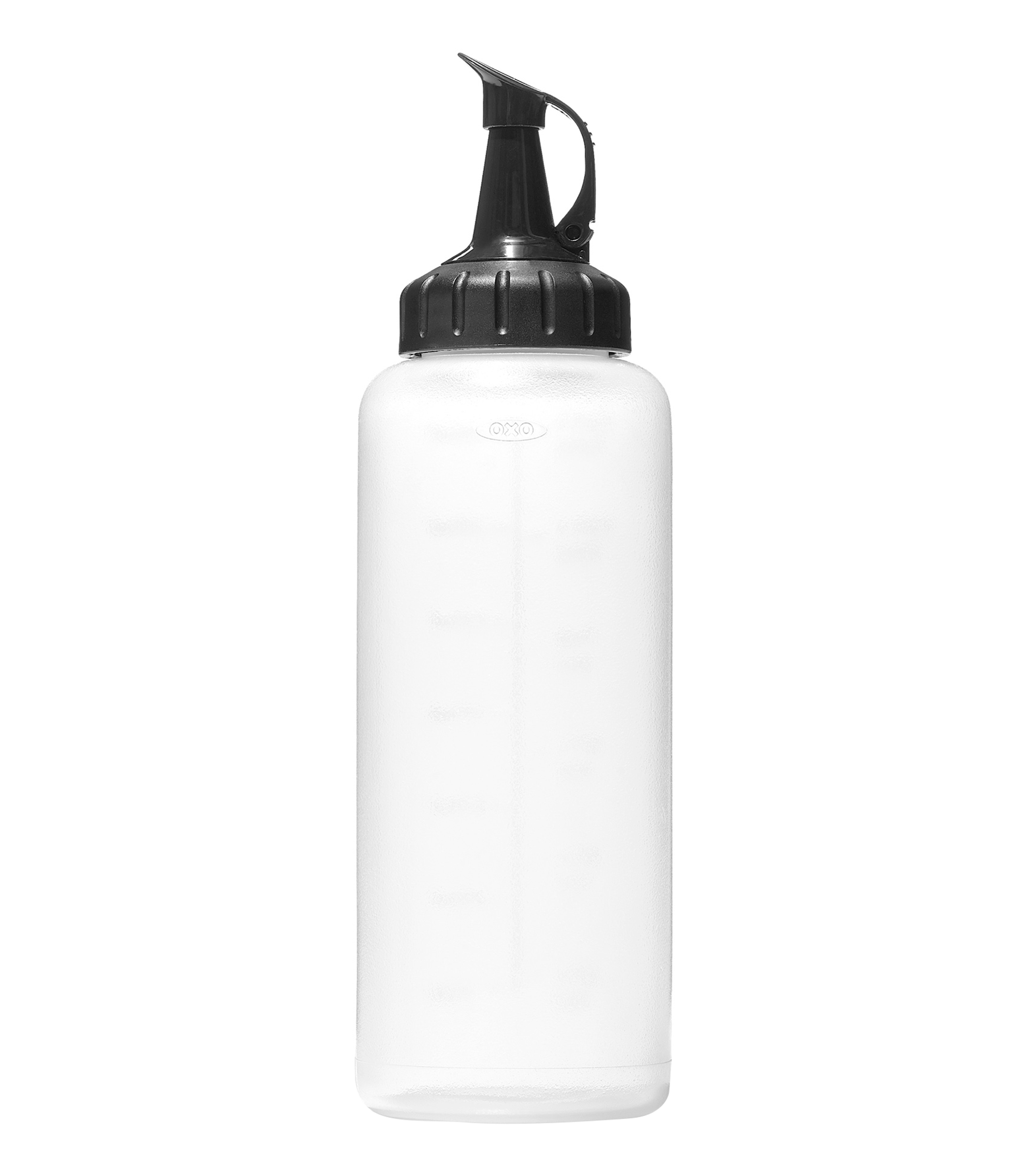 Botella Para Verter
