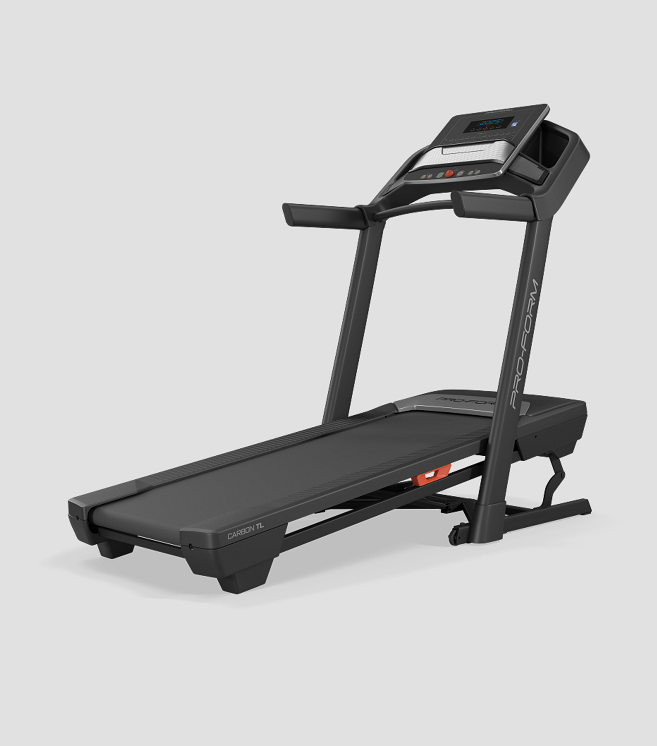 Caminadora Proform Carbón TL