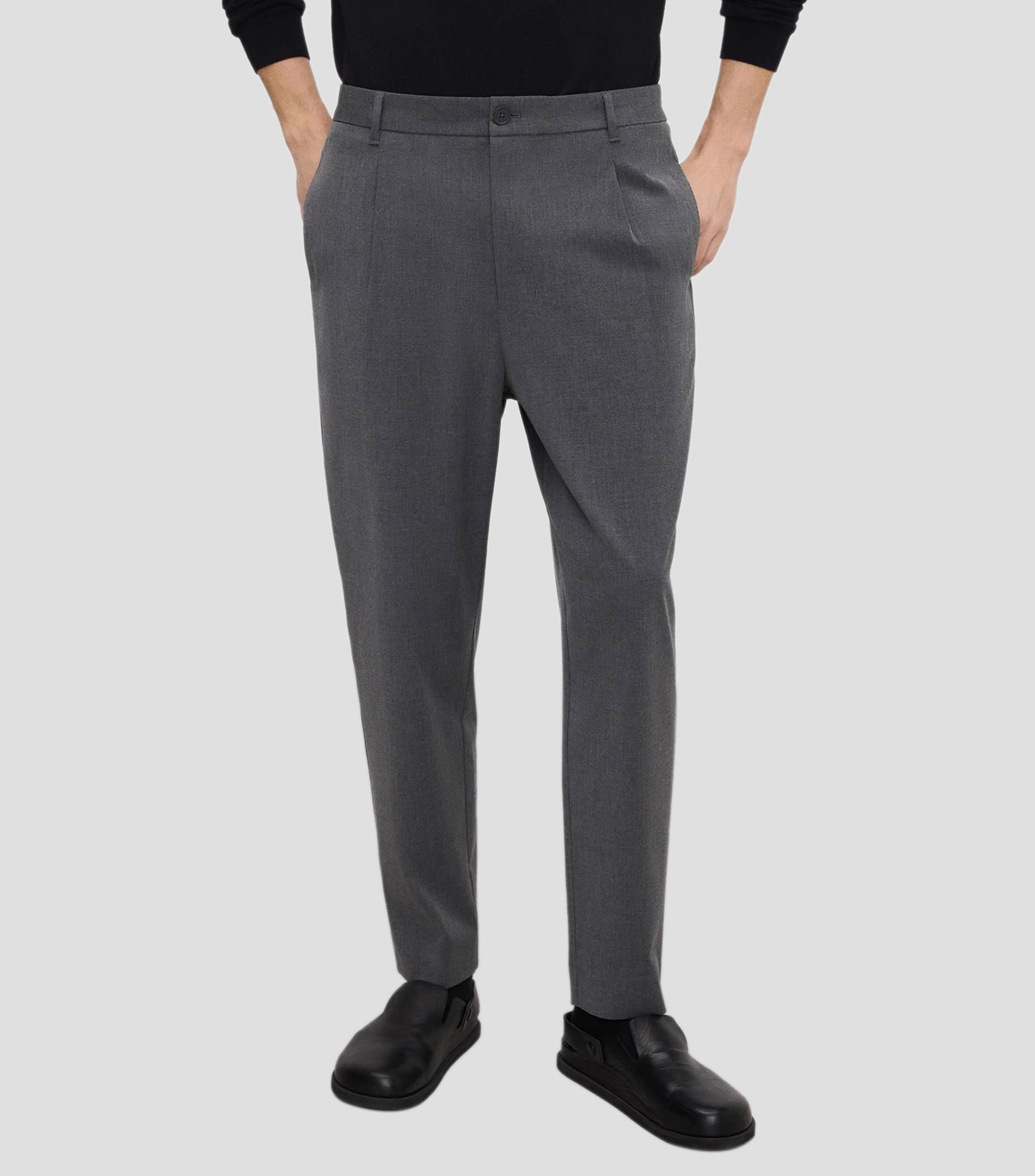 Pantalón Hombre