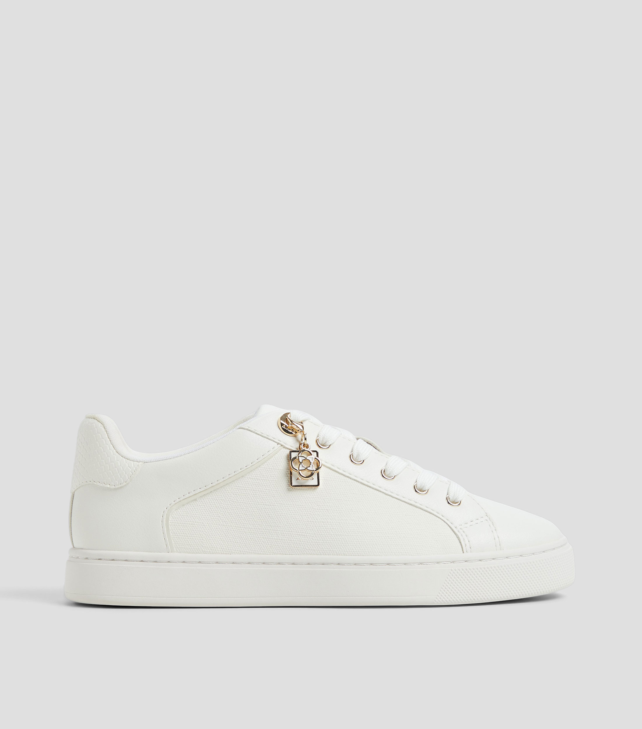 ALDO México: Bolsas, Zapatos y Accesorios El Palacio de Hierro