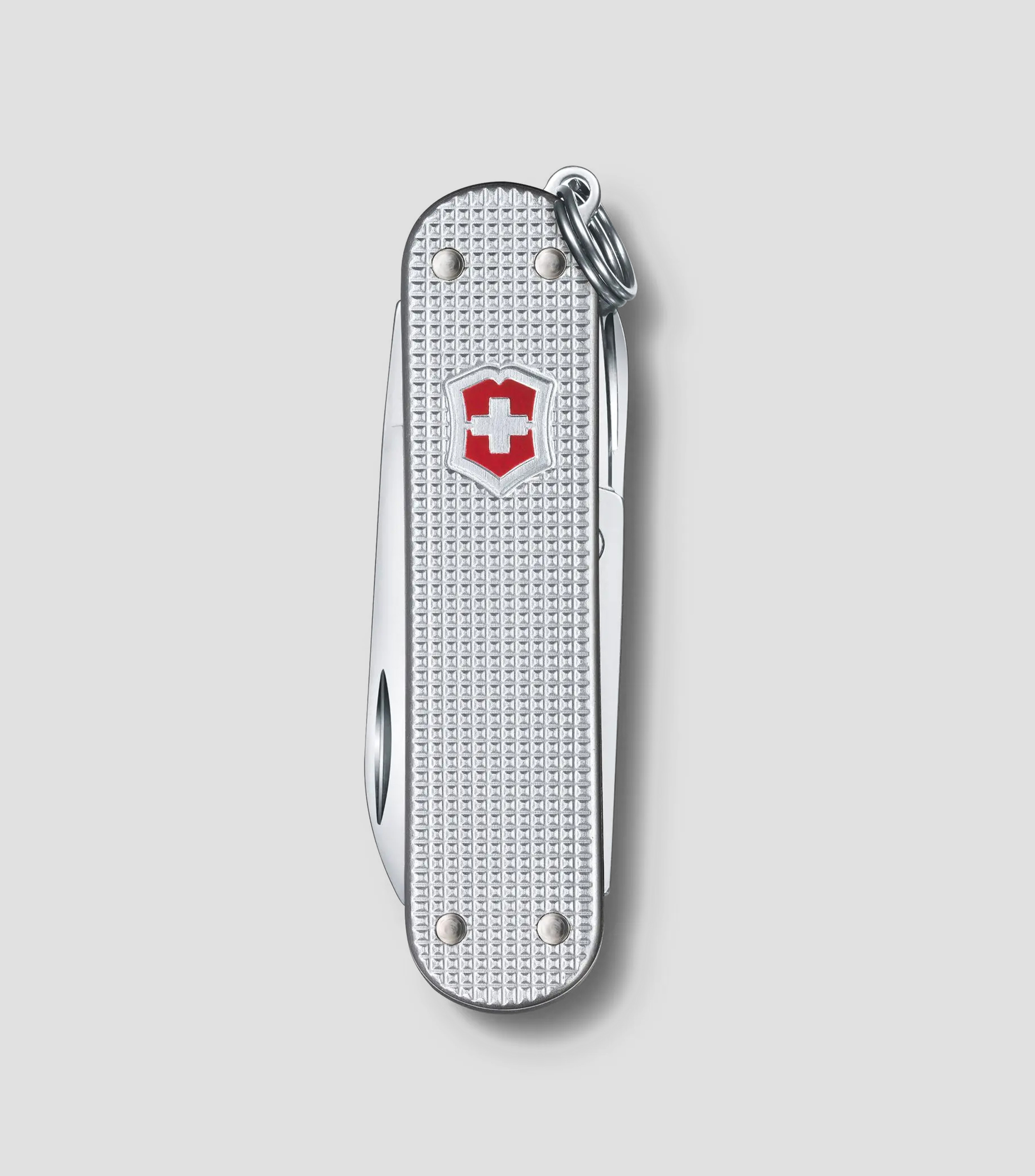 Navaja Classic Alox