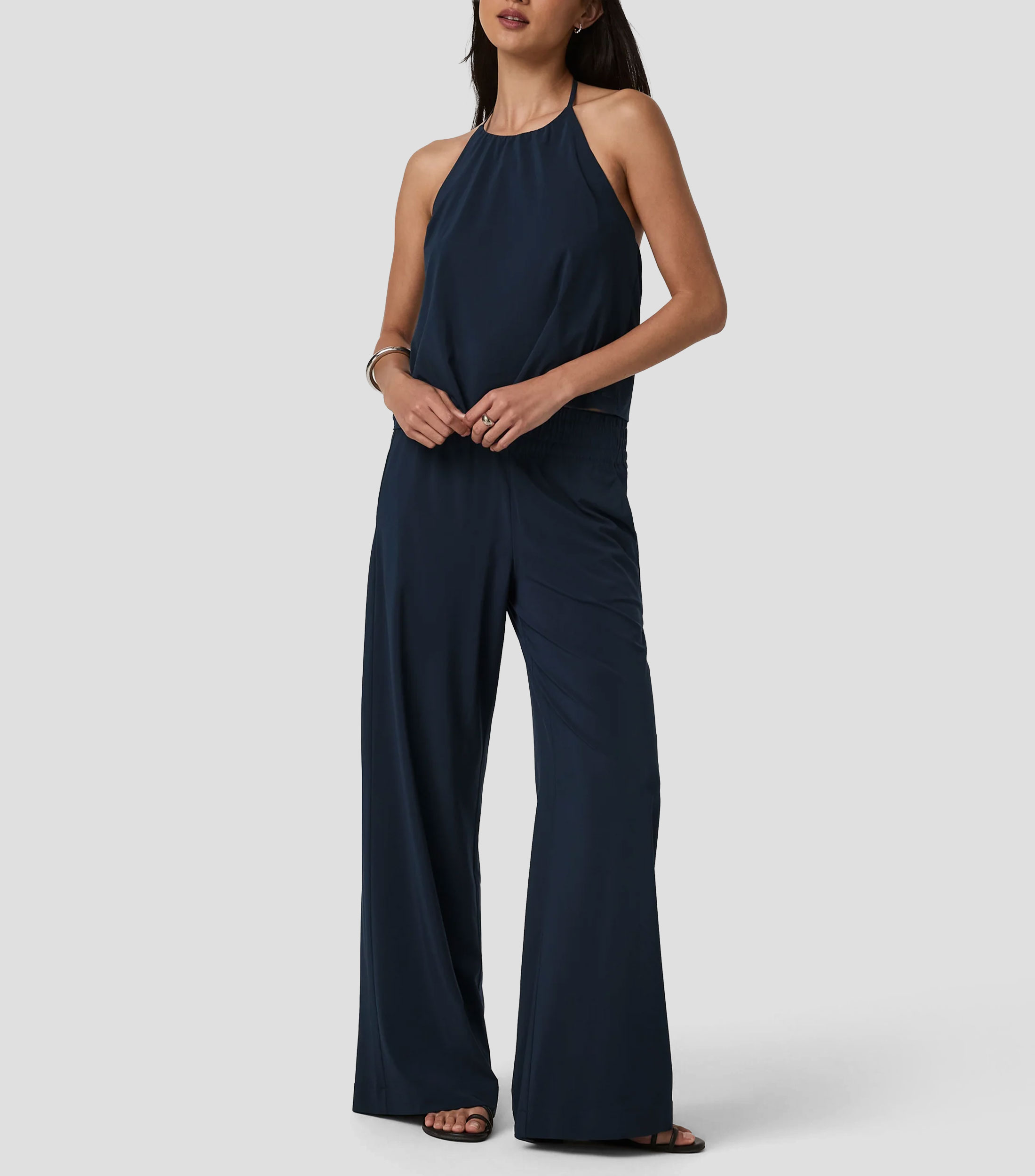 Pantalón Mujer