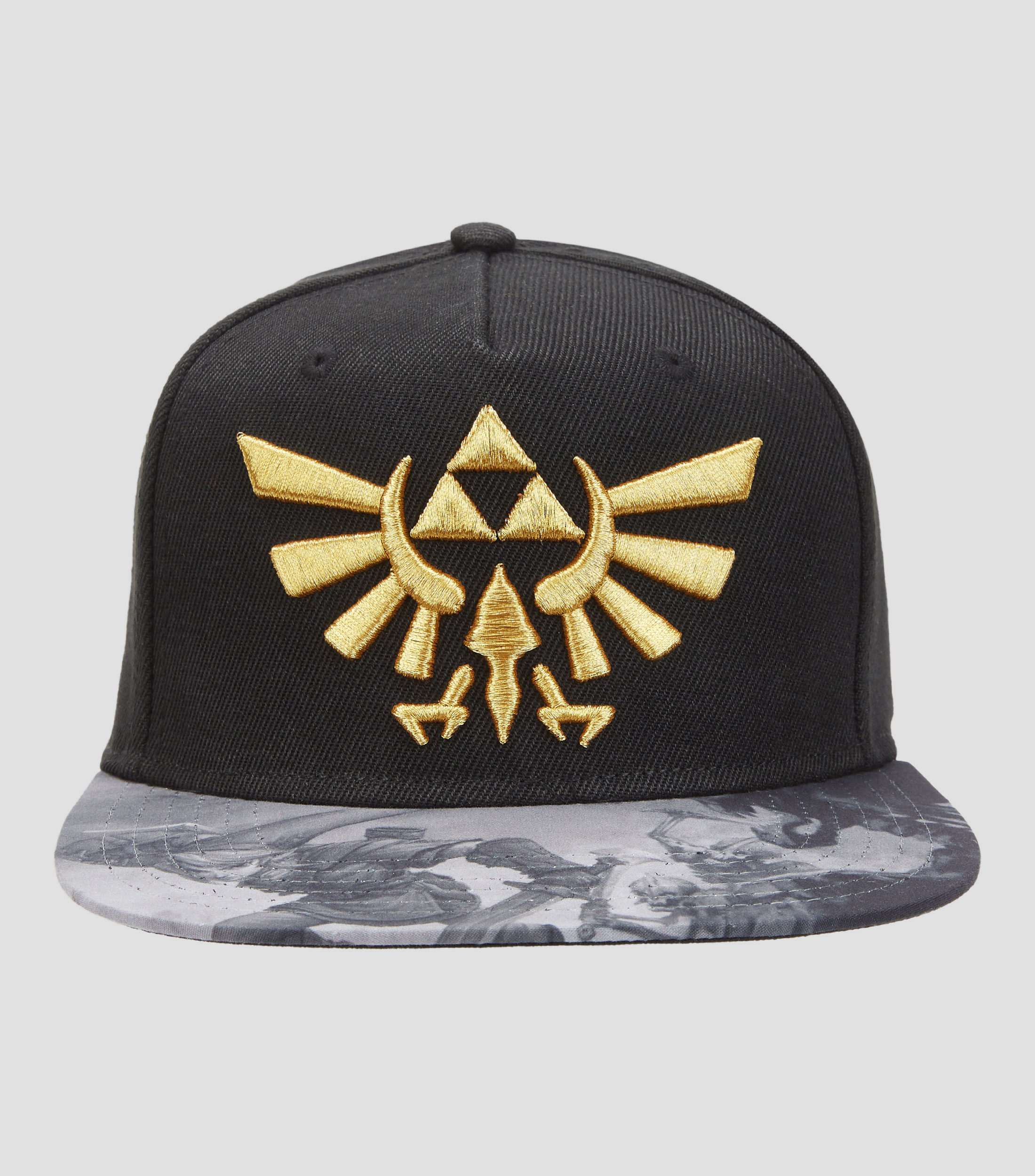 Gorra Zelda Niño