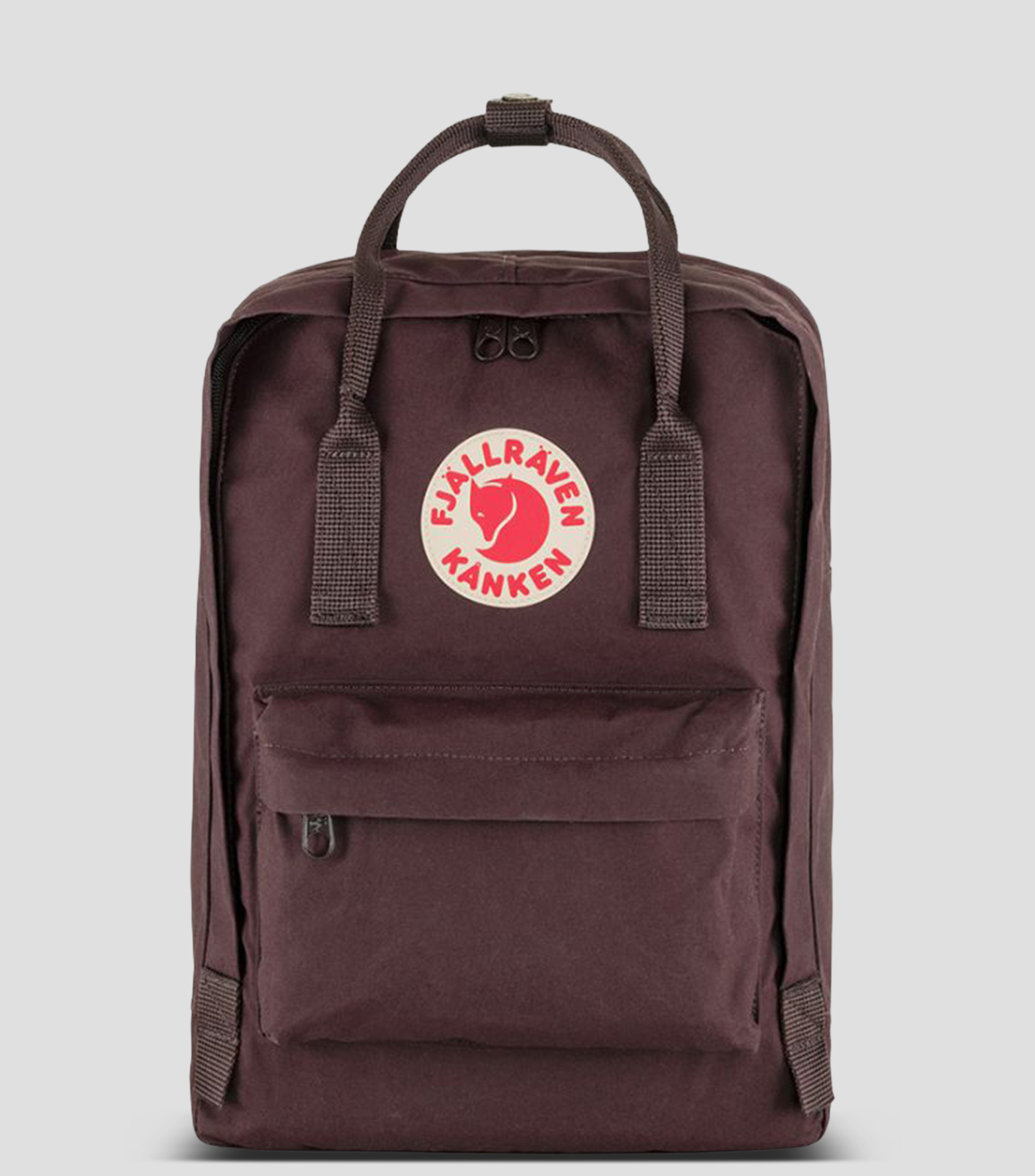 Mochila para Laptop 13" Unisex