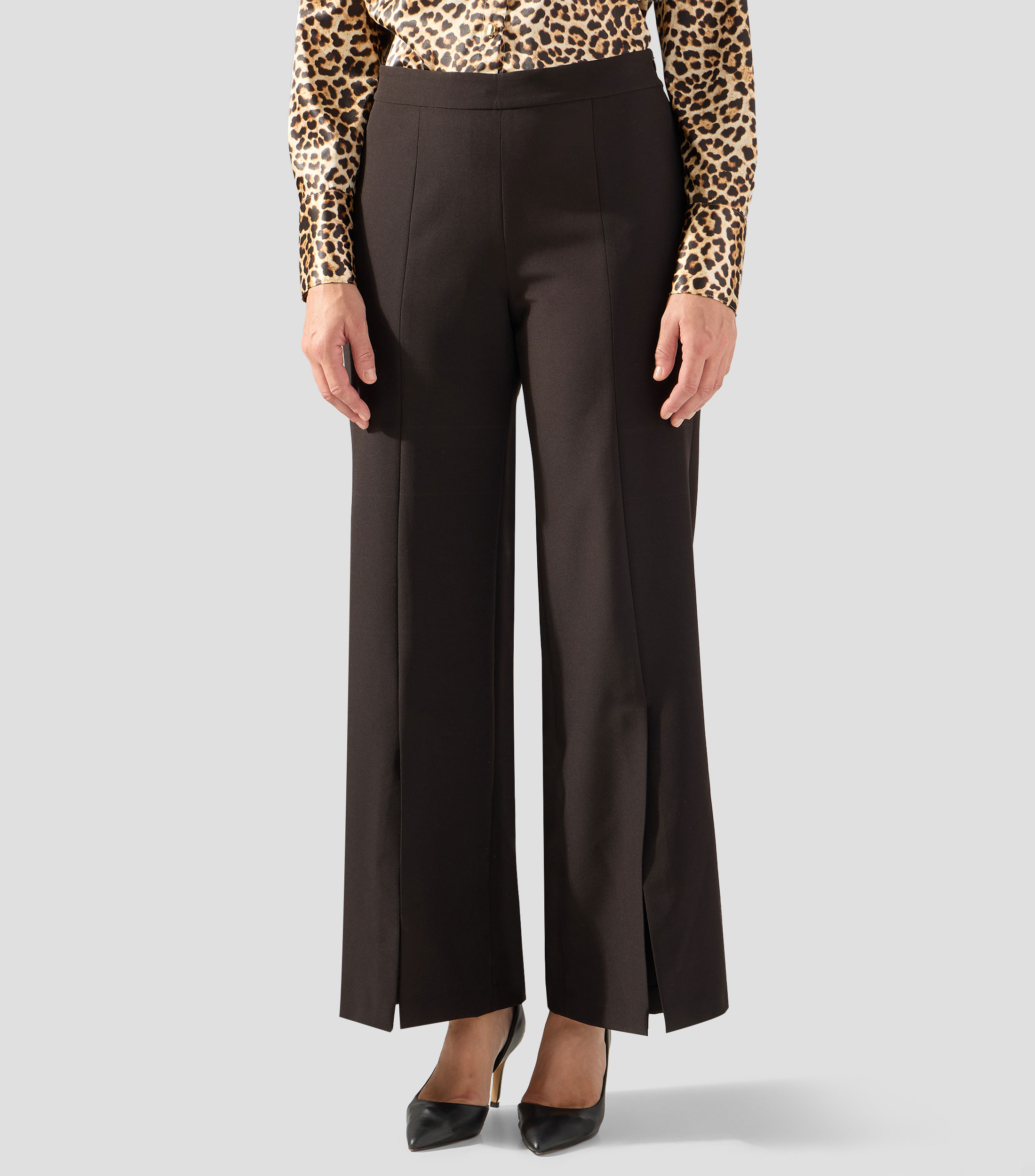 Pantalón Mujer