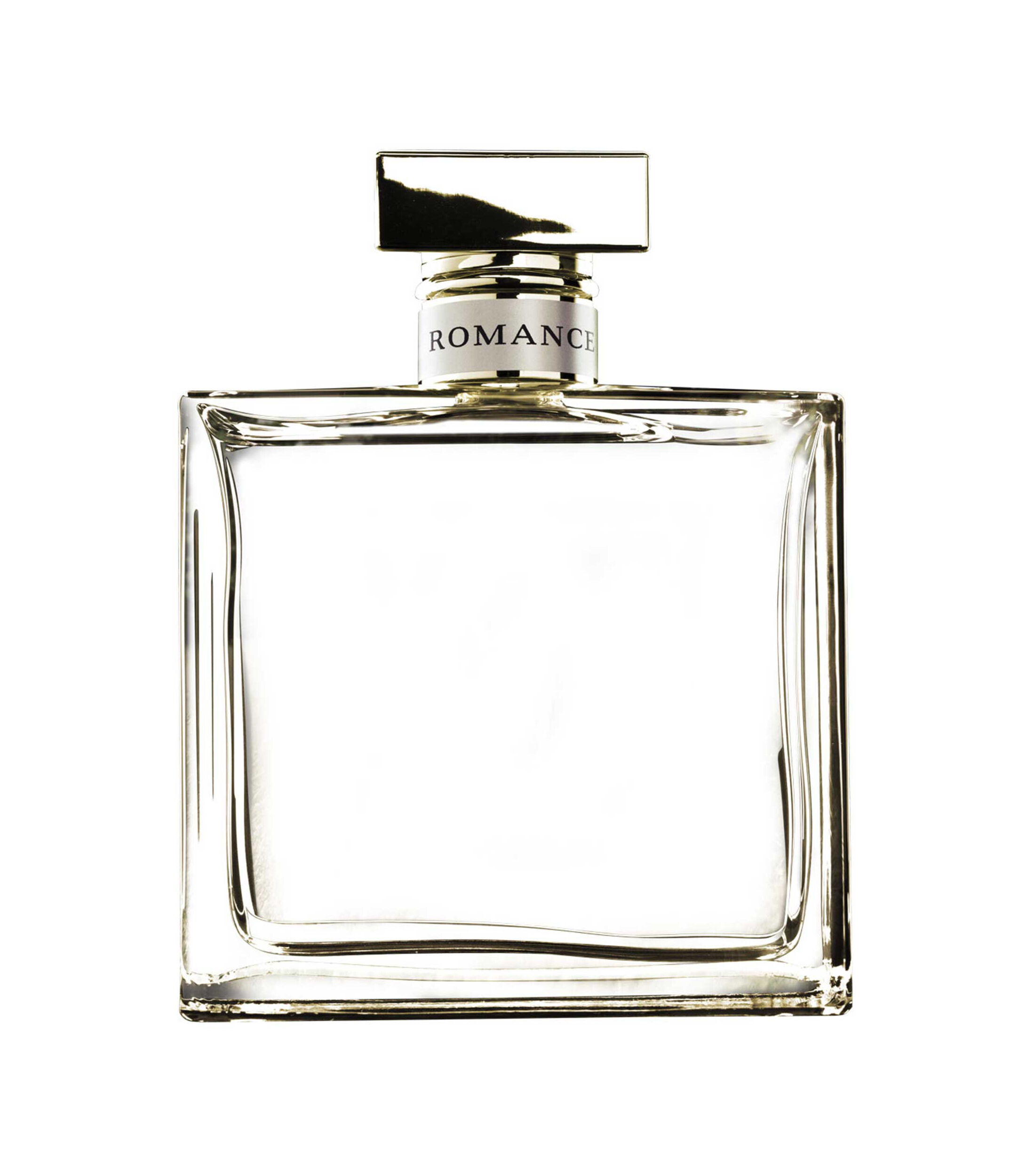 Perfume, Ralph Lauren Romance Eau de Toilette, 100 ml Mujer