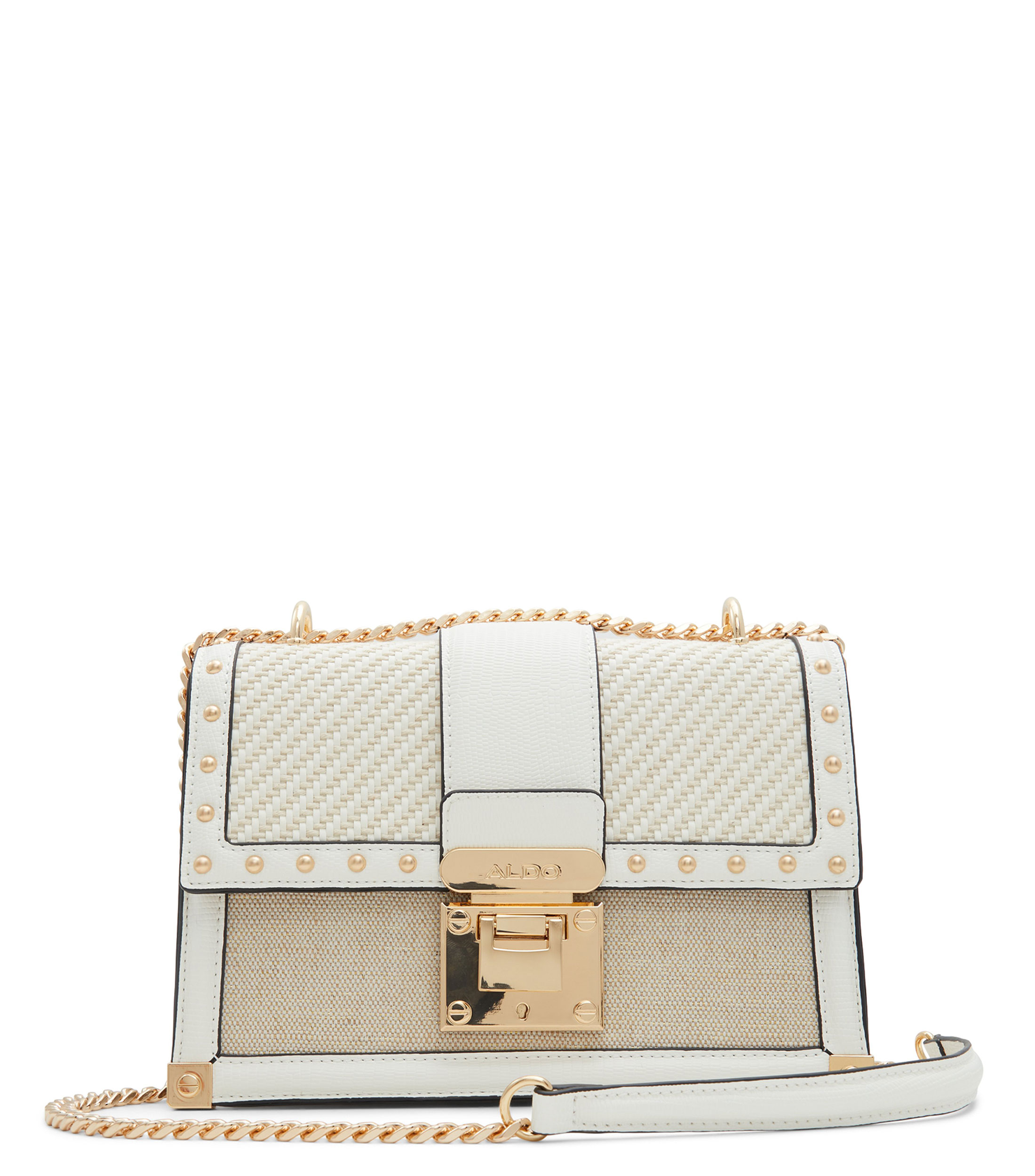 Bolsas aldo palacio online de hierro