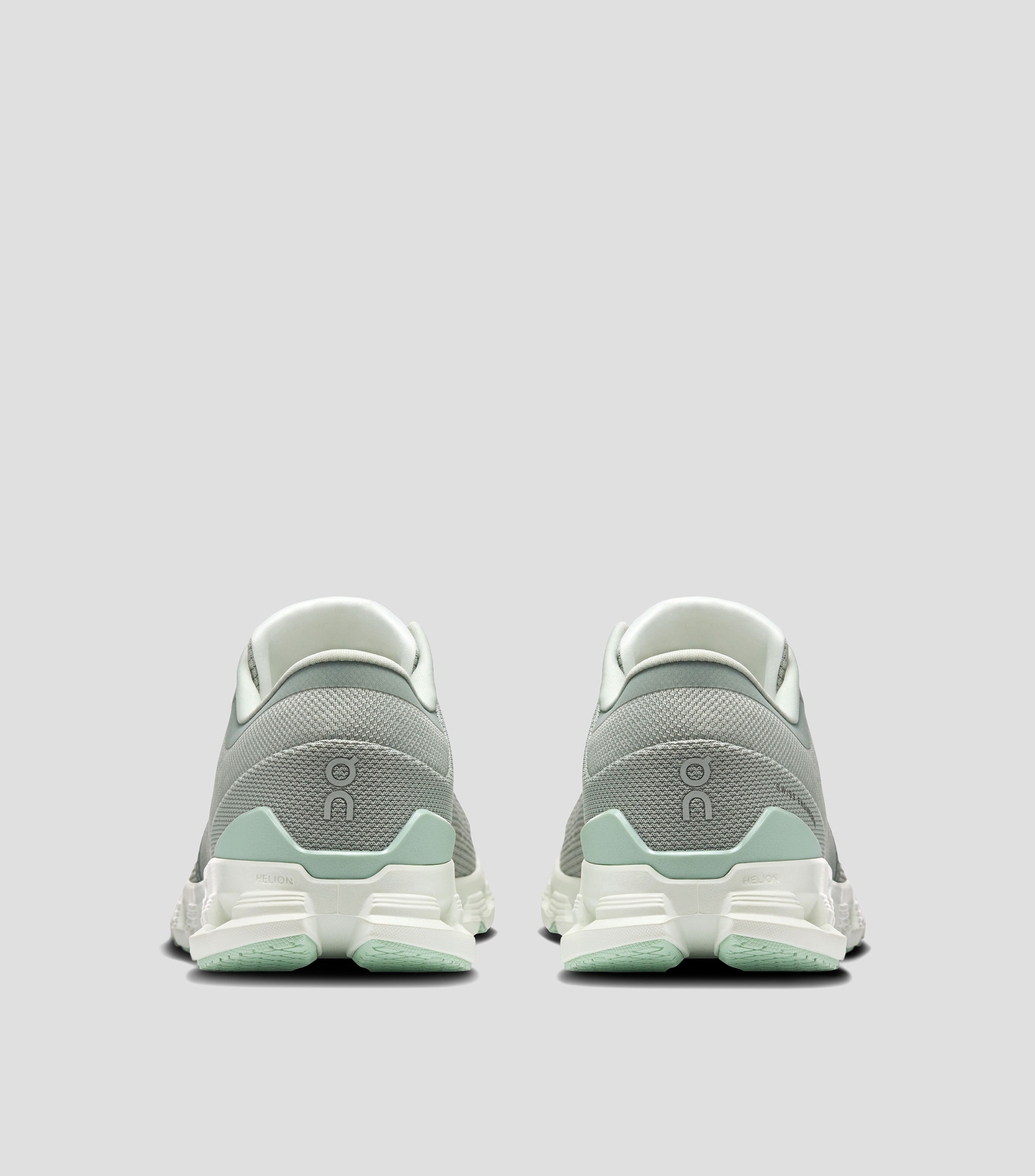 Tenis para entrenamiento Cloud X 4 Mujer