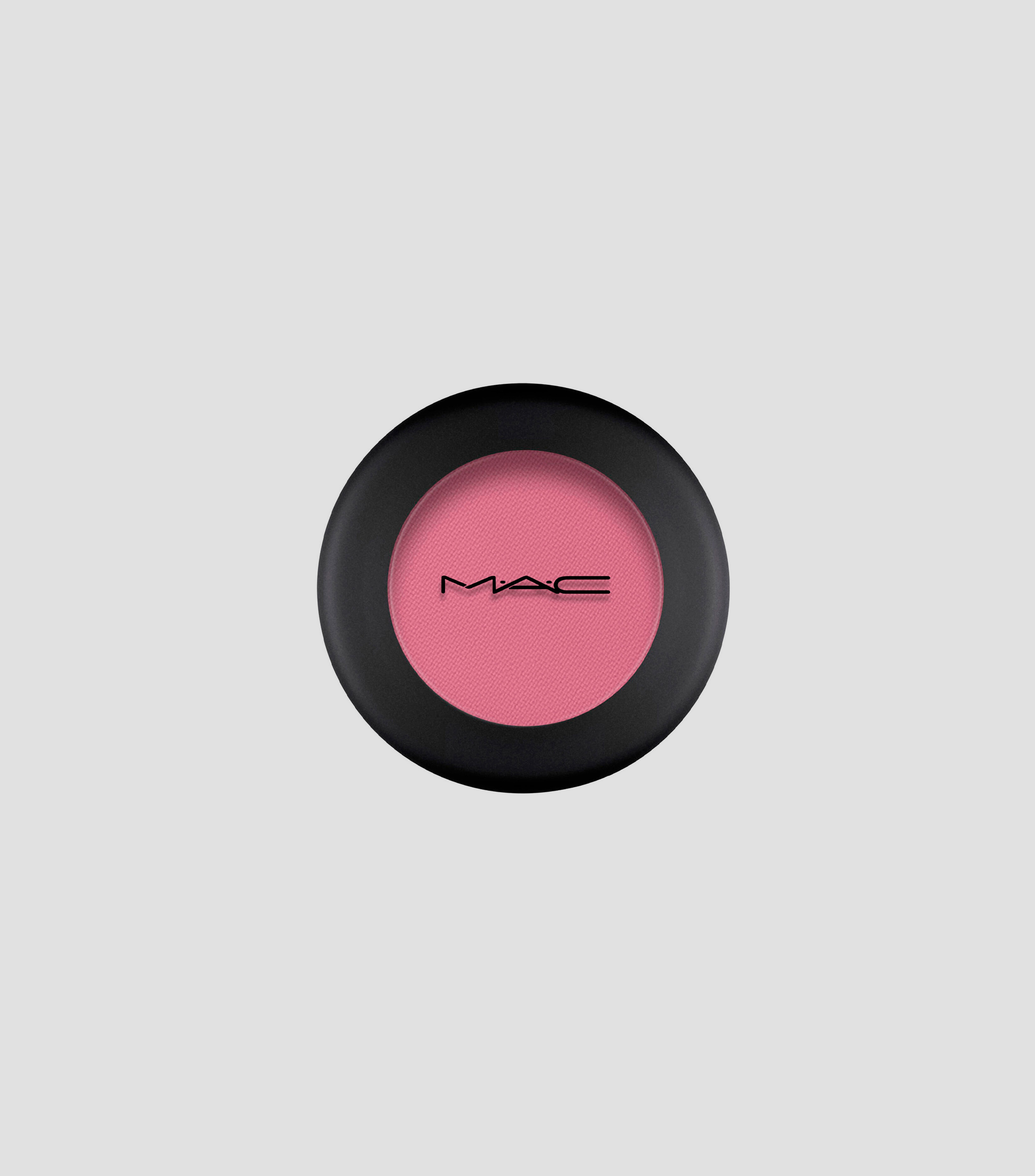 Sombra para Ojos Powder Kiss Soft Matte Ripened, 1.5 gr