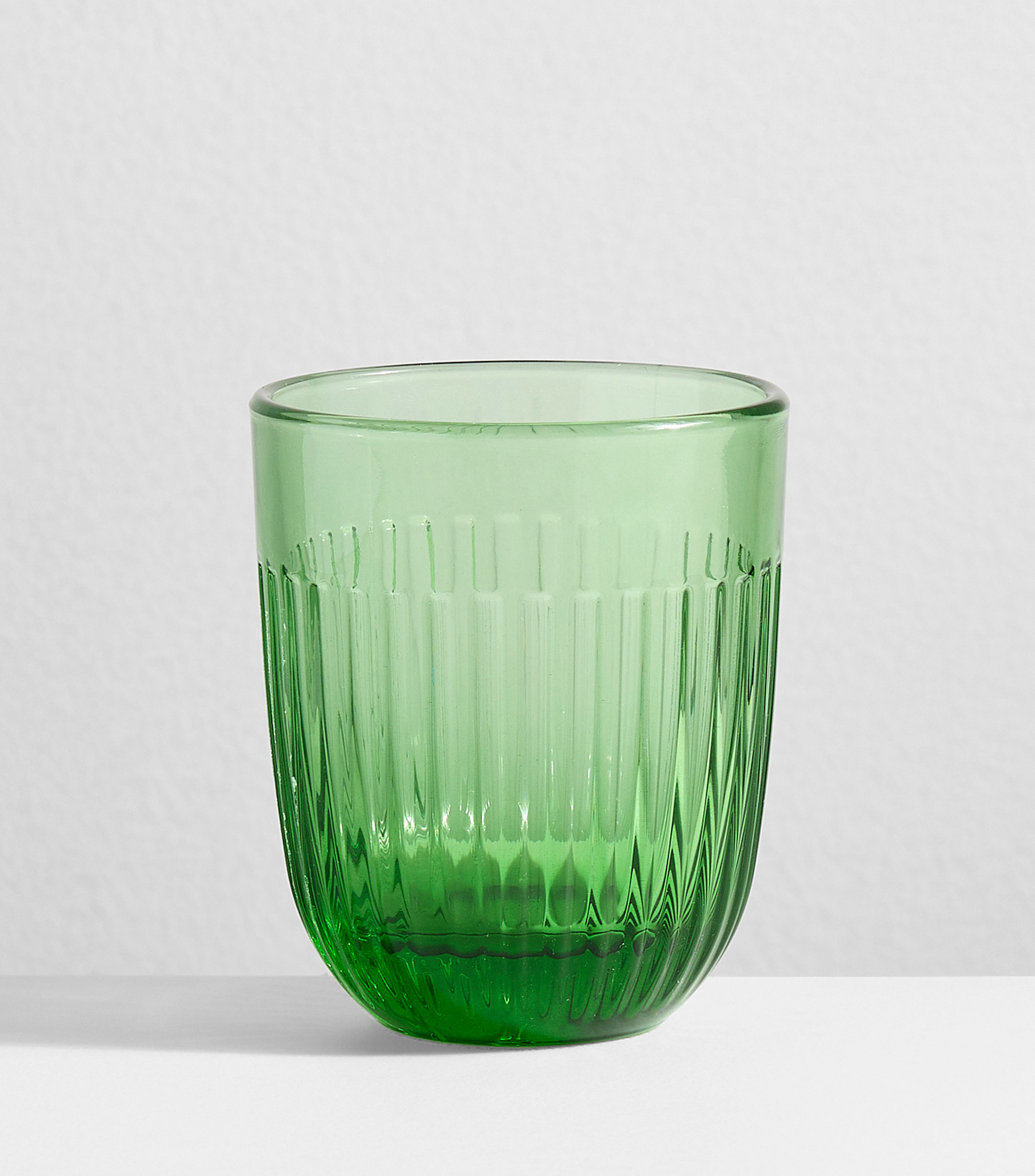 Vaso Ouessant Verde