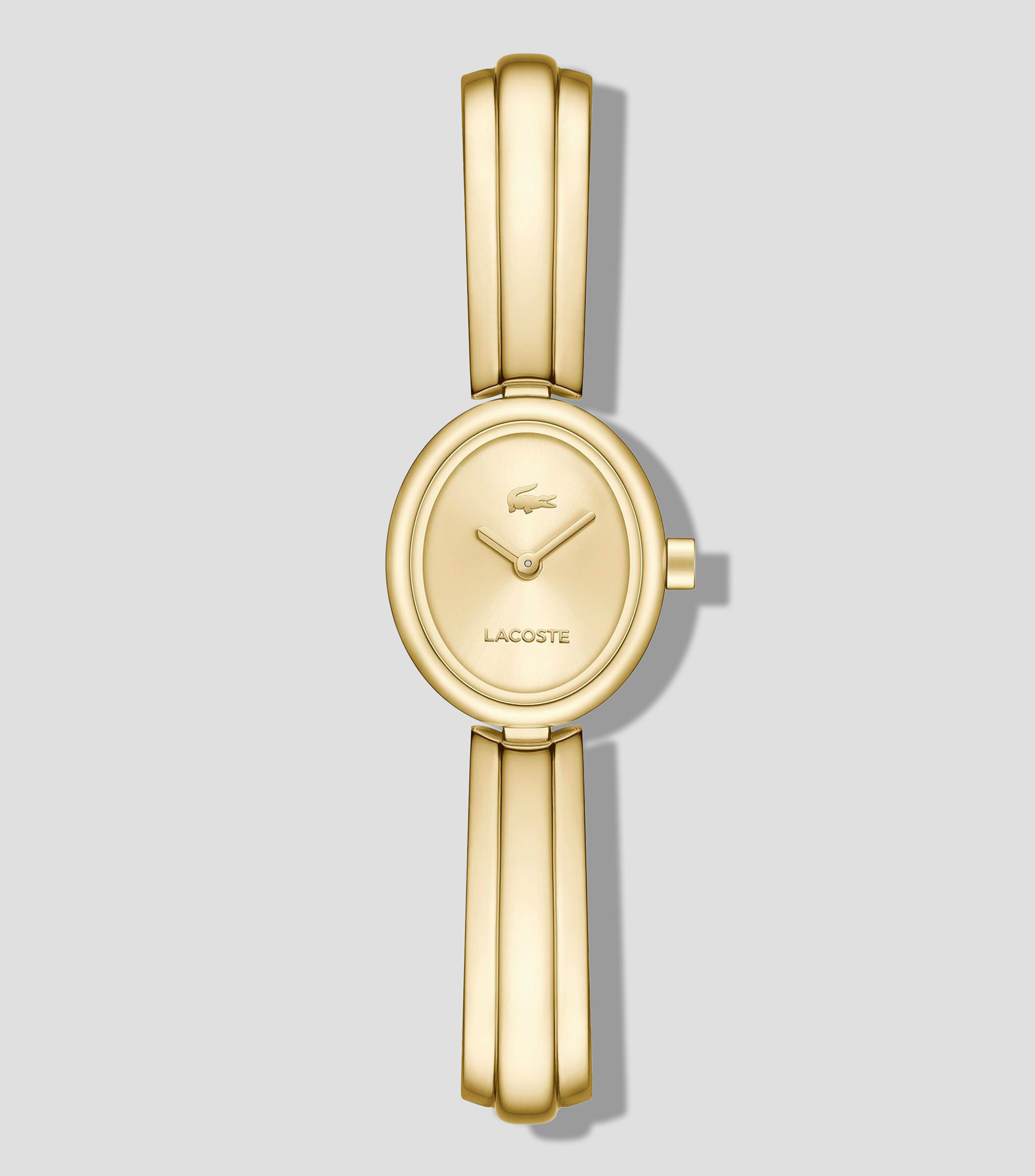Reloj para Mujer Suzanne Casual Dorado
