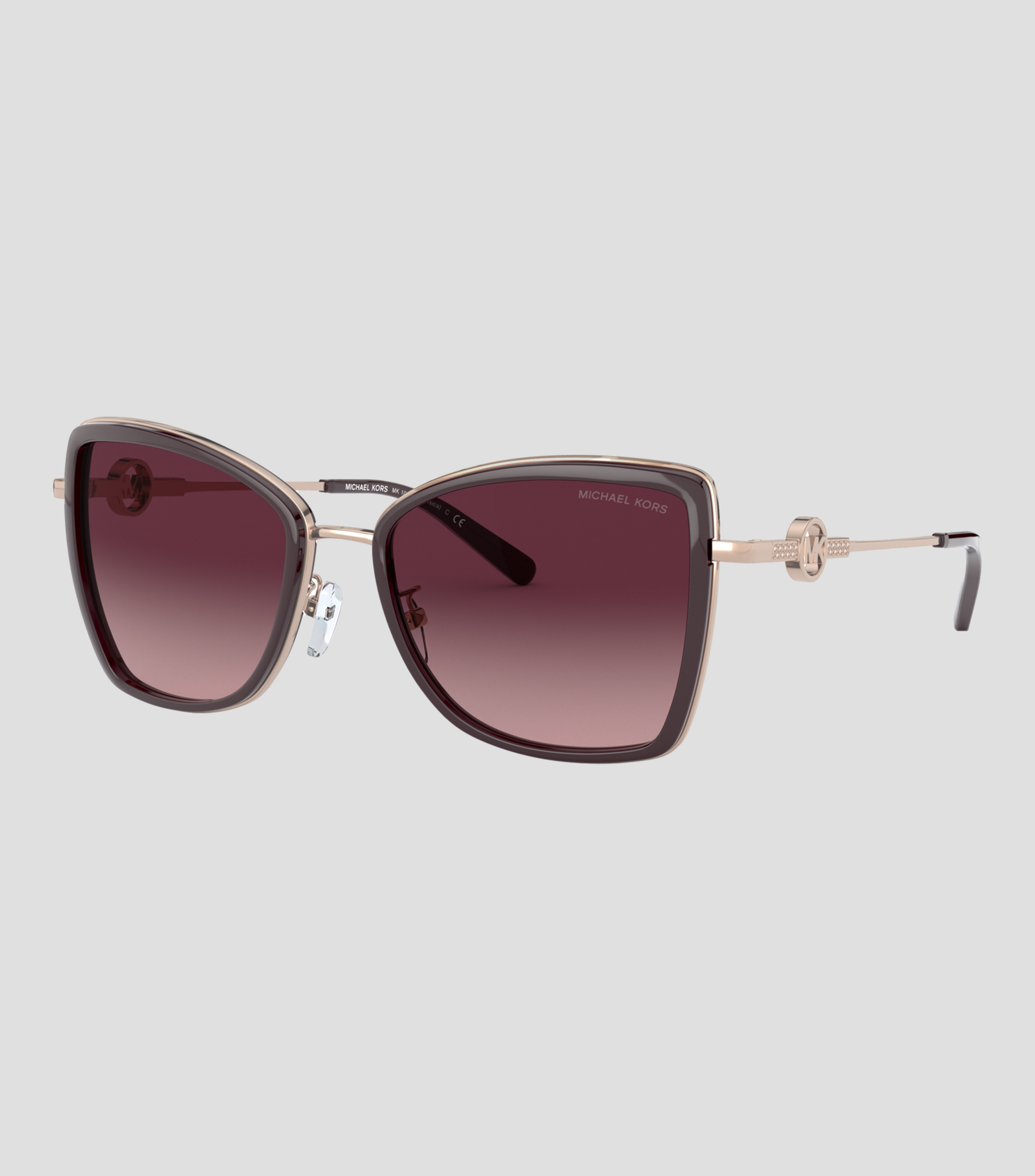 Lentes de sol Mujer