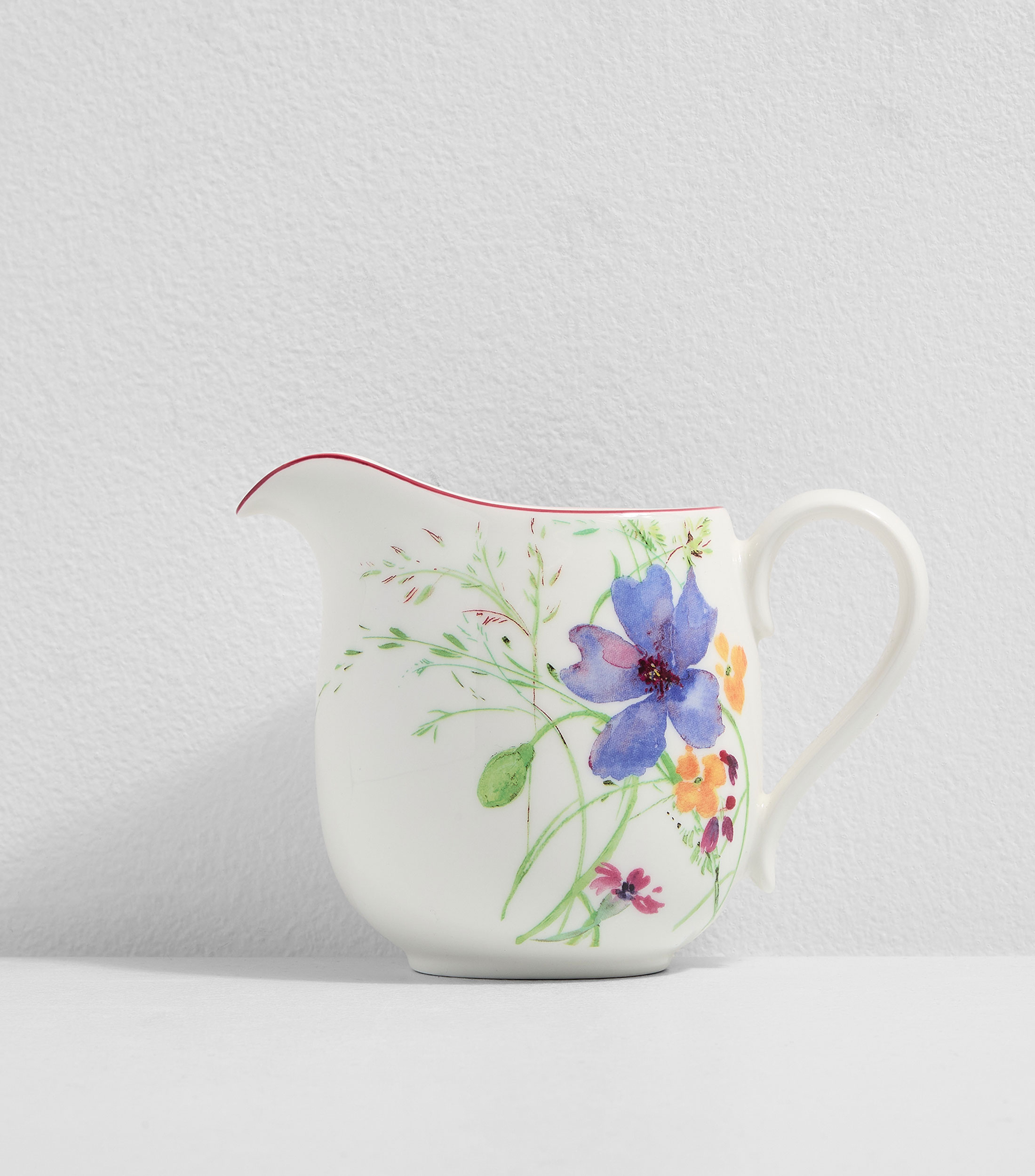 Lechera Baja Mariefleur Basic