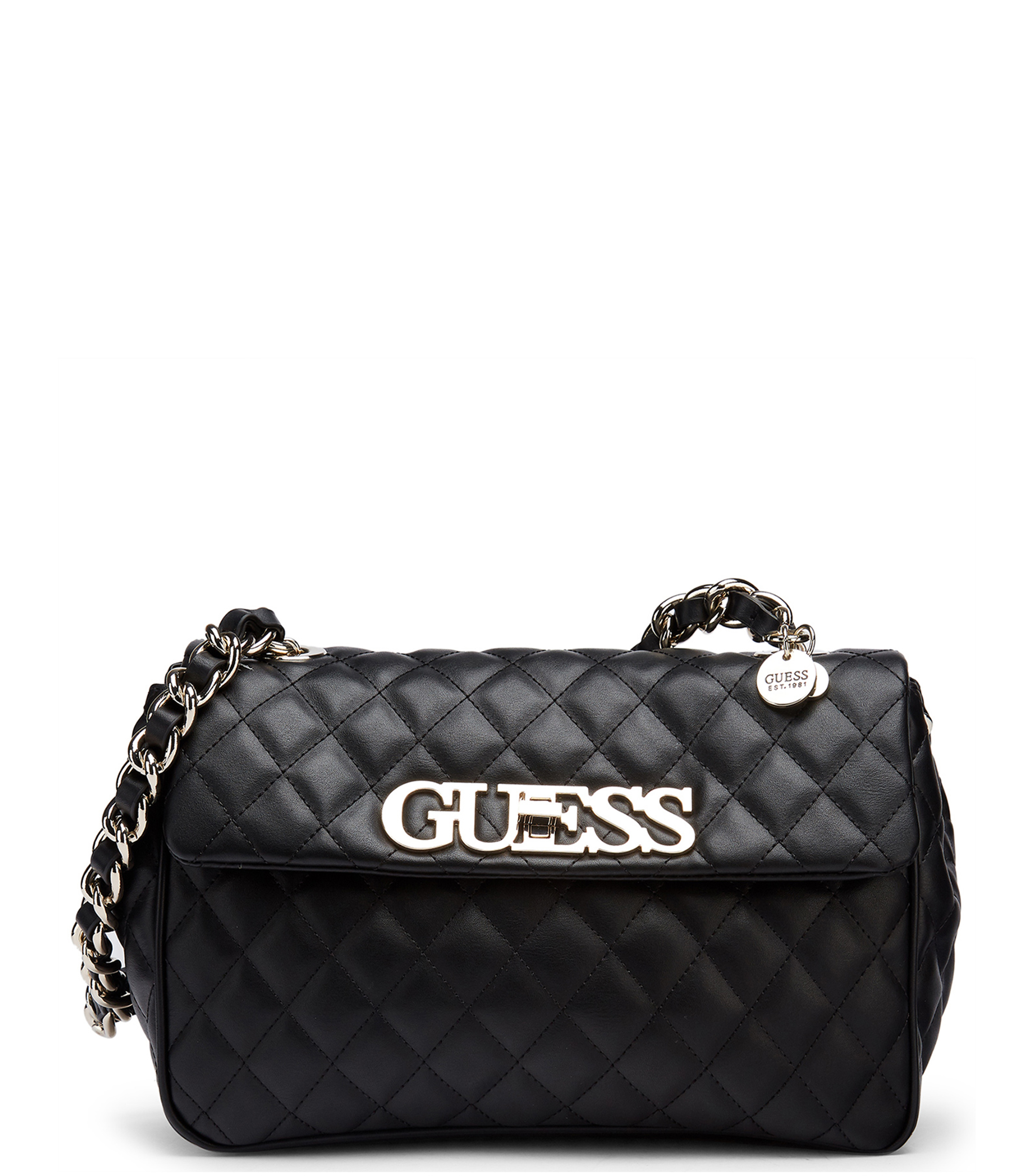 bolso guess los angeles