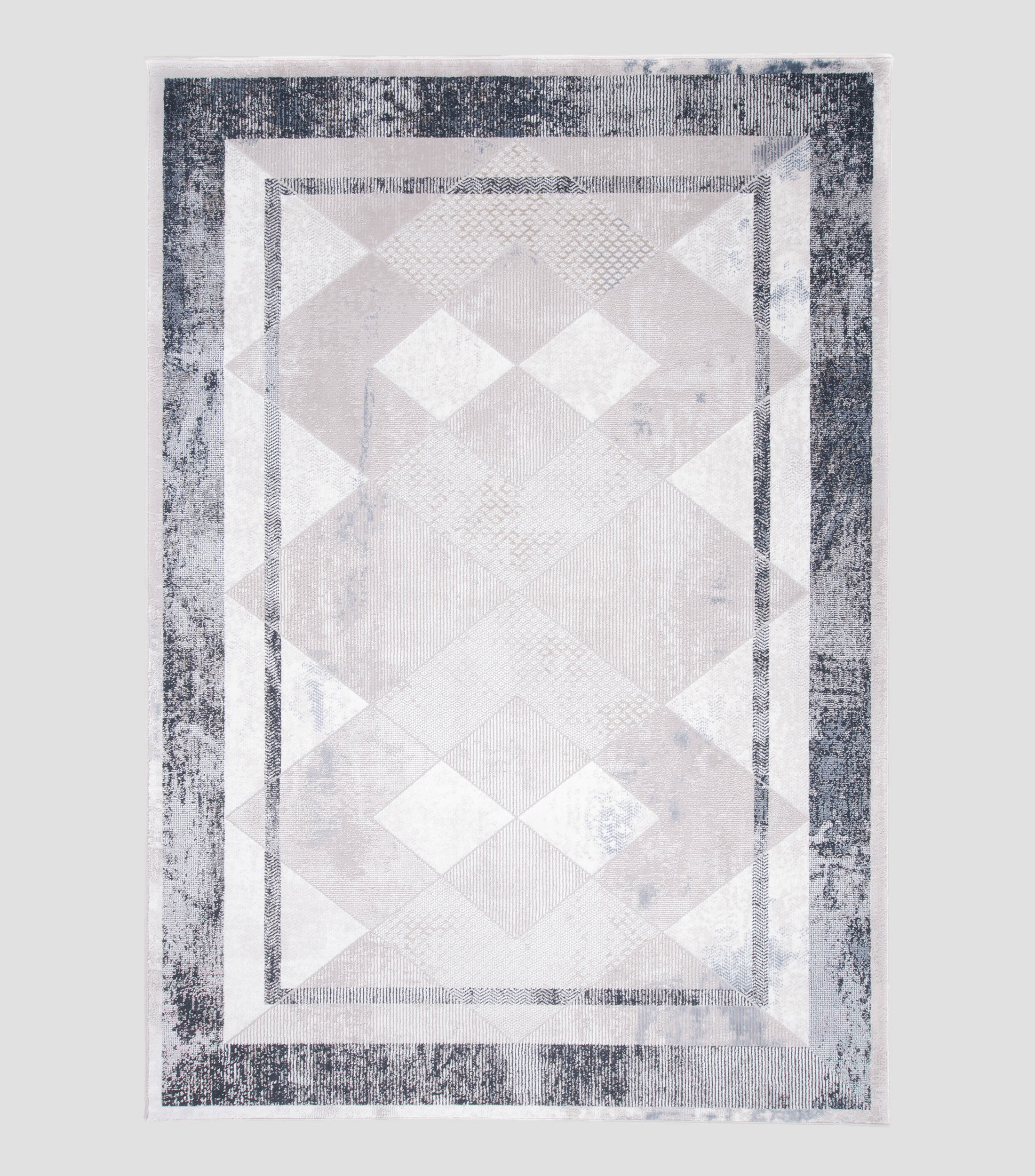 Tapete Stefano 01 340X240cm