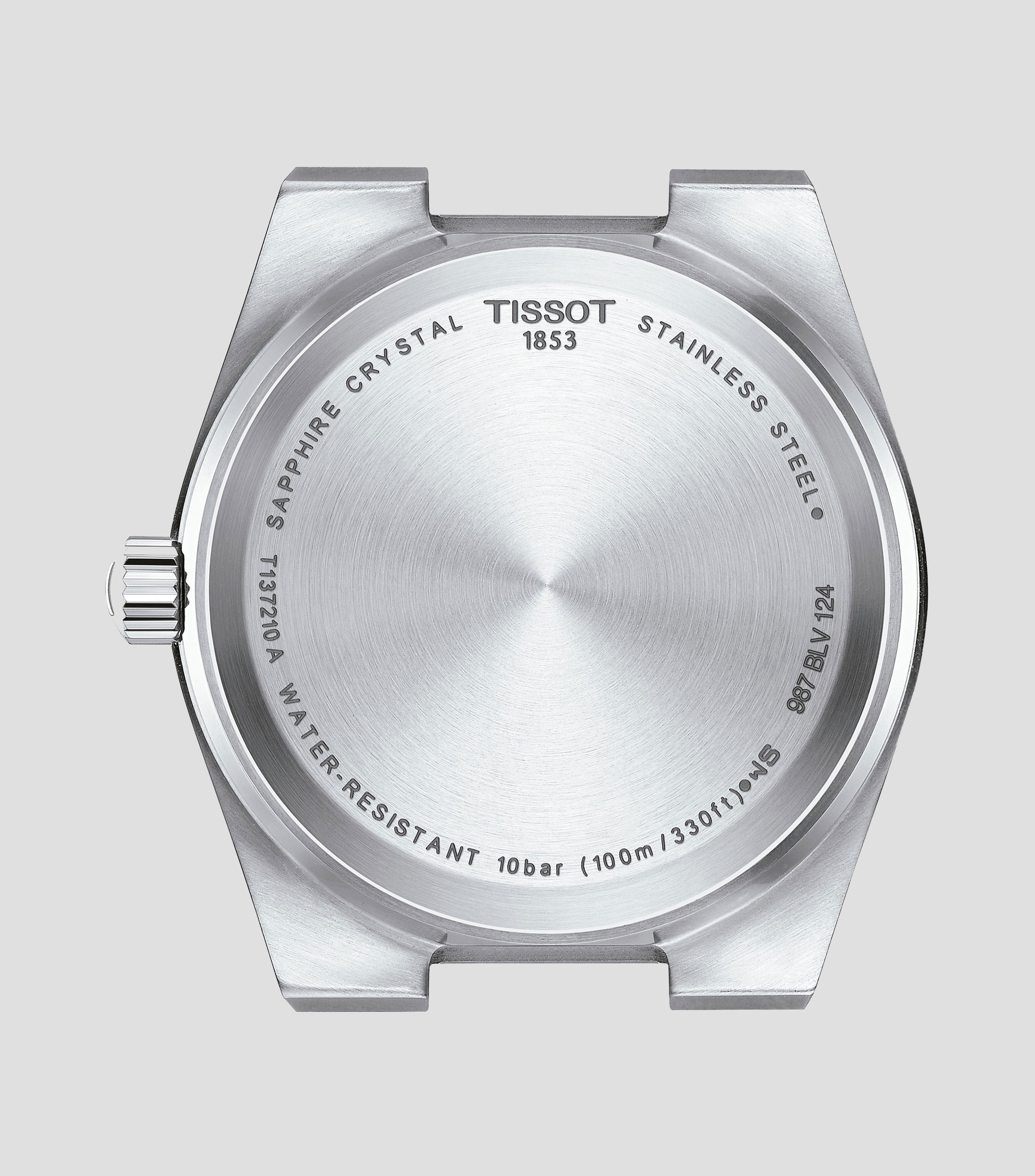 Reloj PRX Mujer