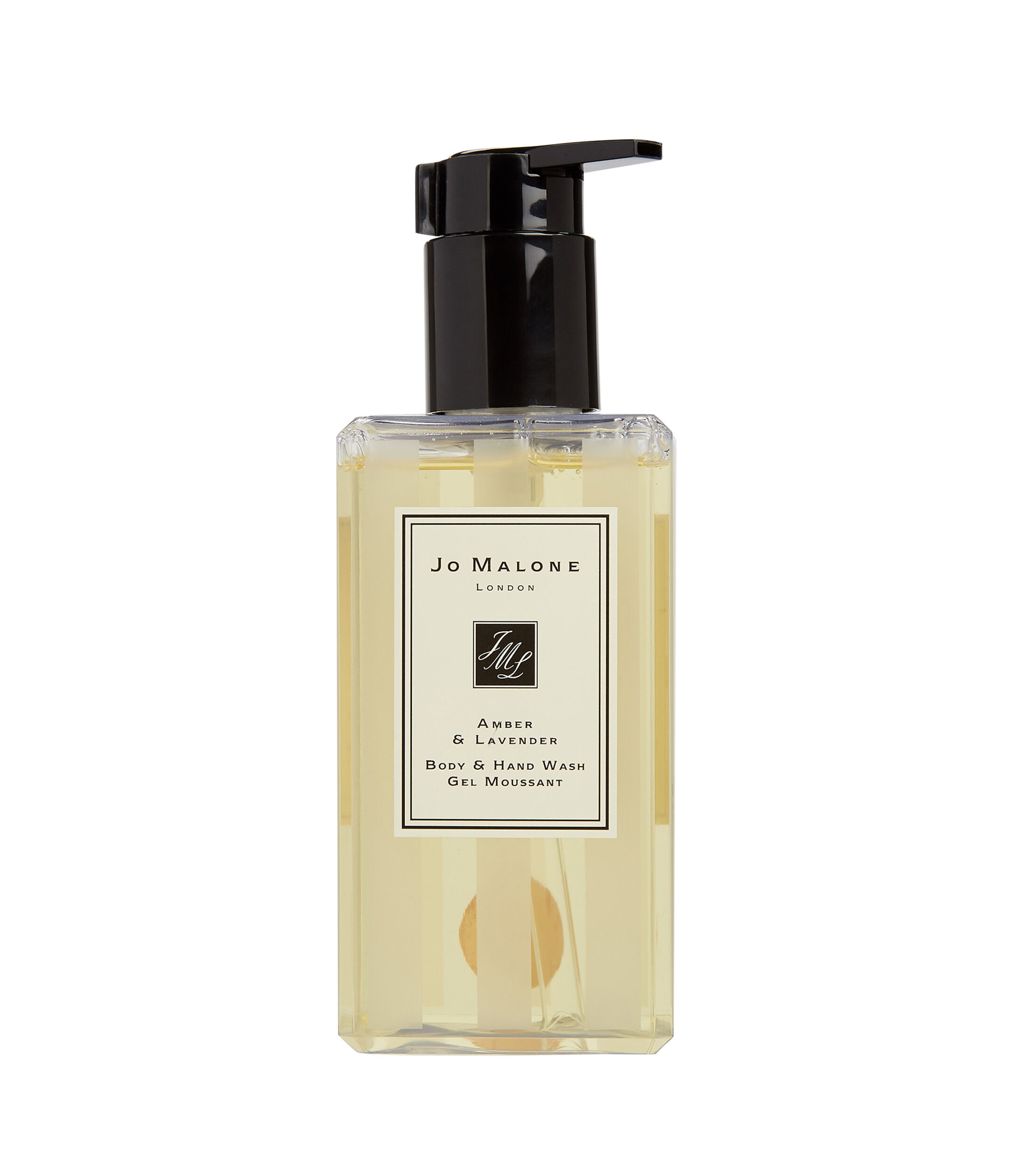 JO MALONE Amber & Lavender El Palacio de Hierro