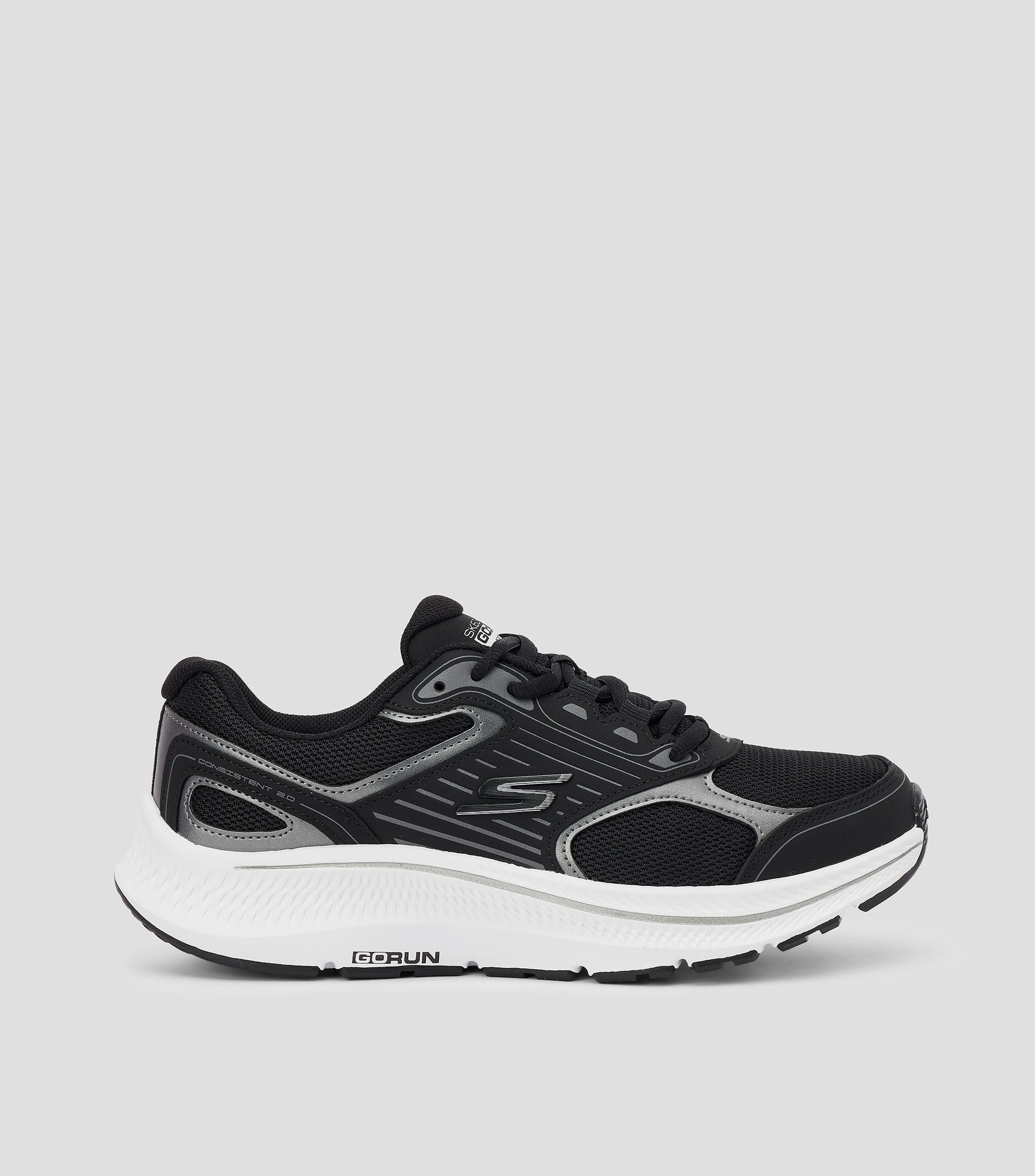 Tenis para entrenamiento Consistent 2.0 Mujer