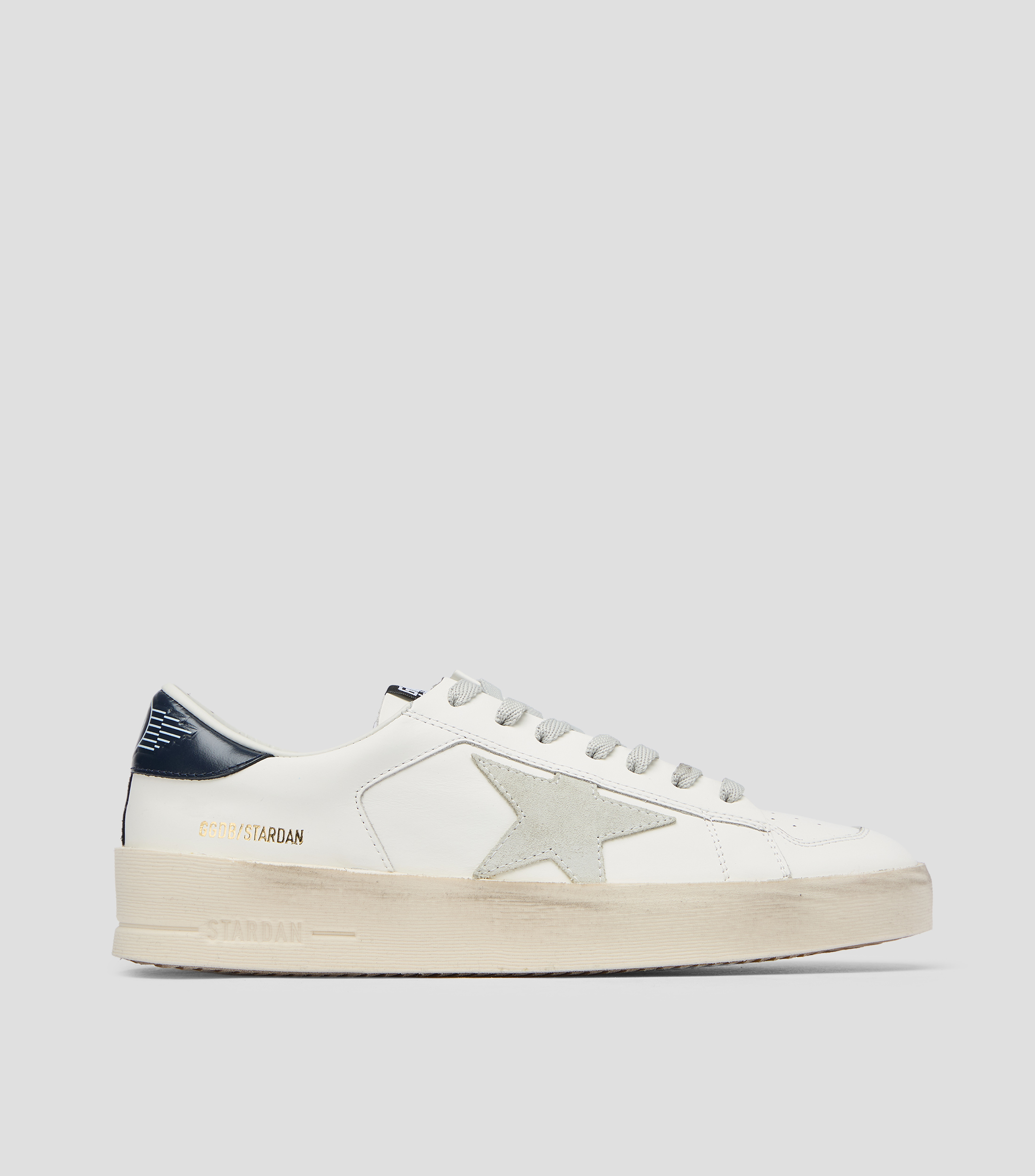 Tenis Stardan Hombre