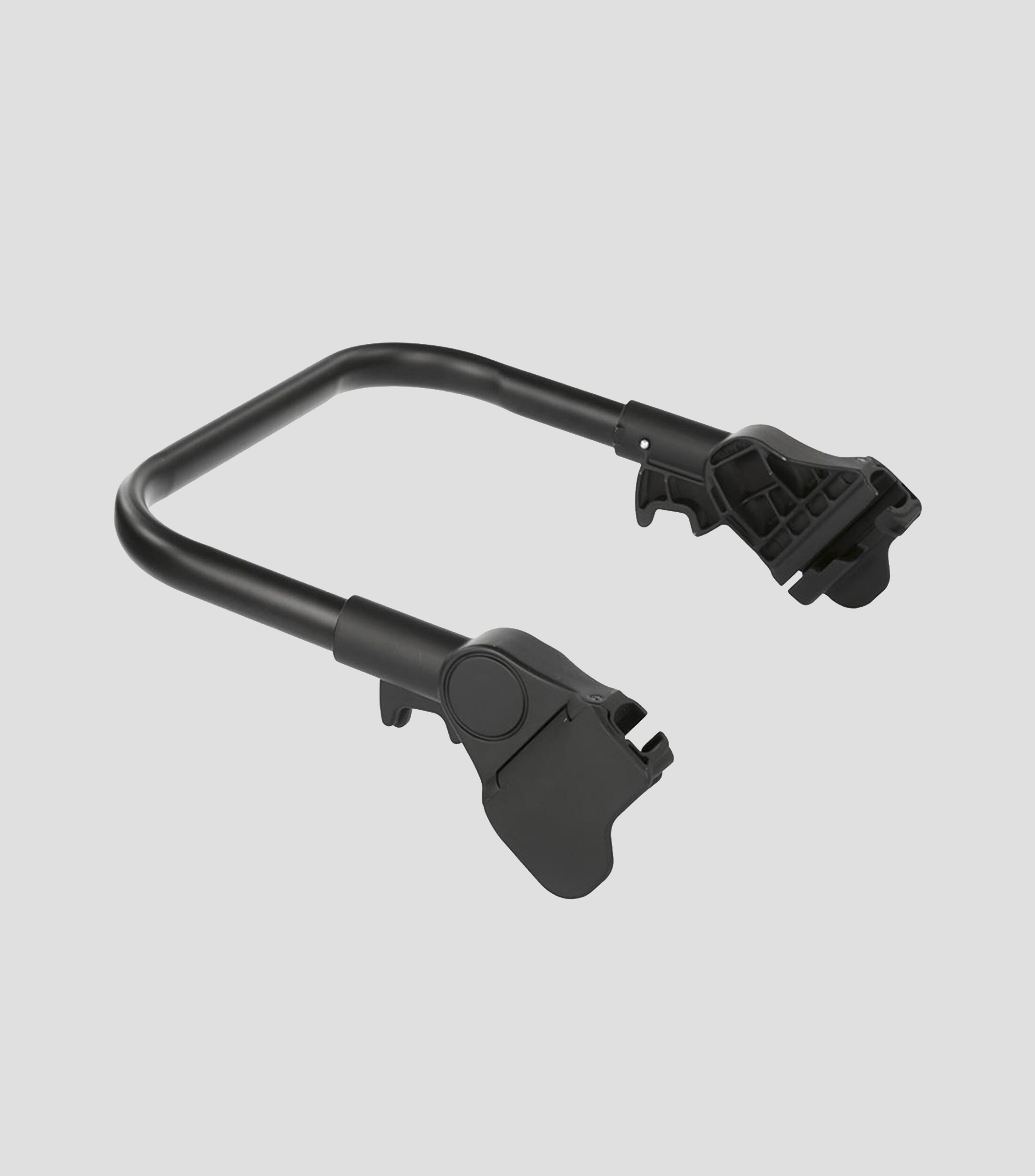 Adaptador Keyfit Miinimo para carriola