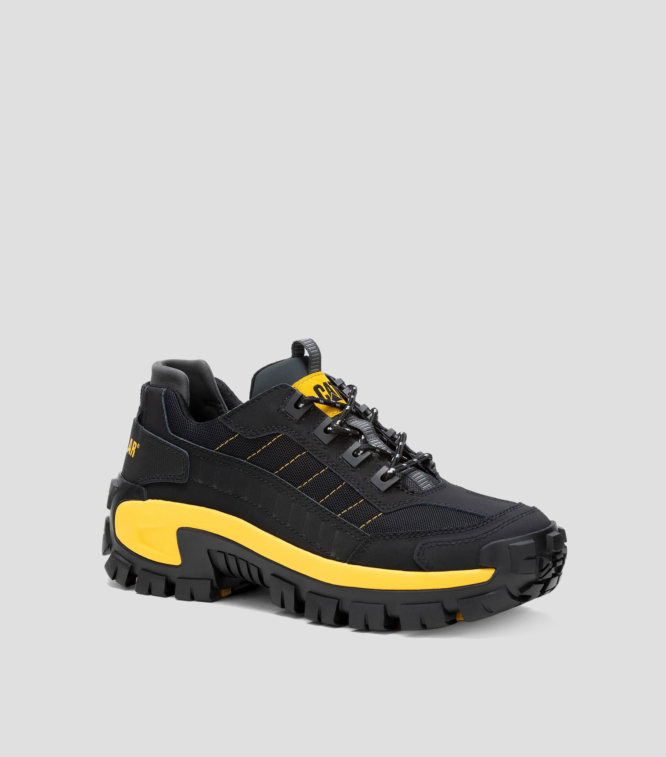 Tenis casuales Invader ST Hombre