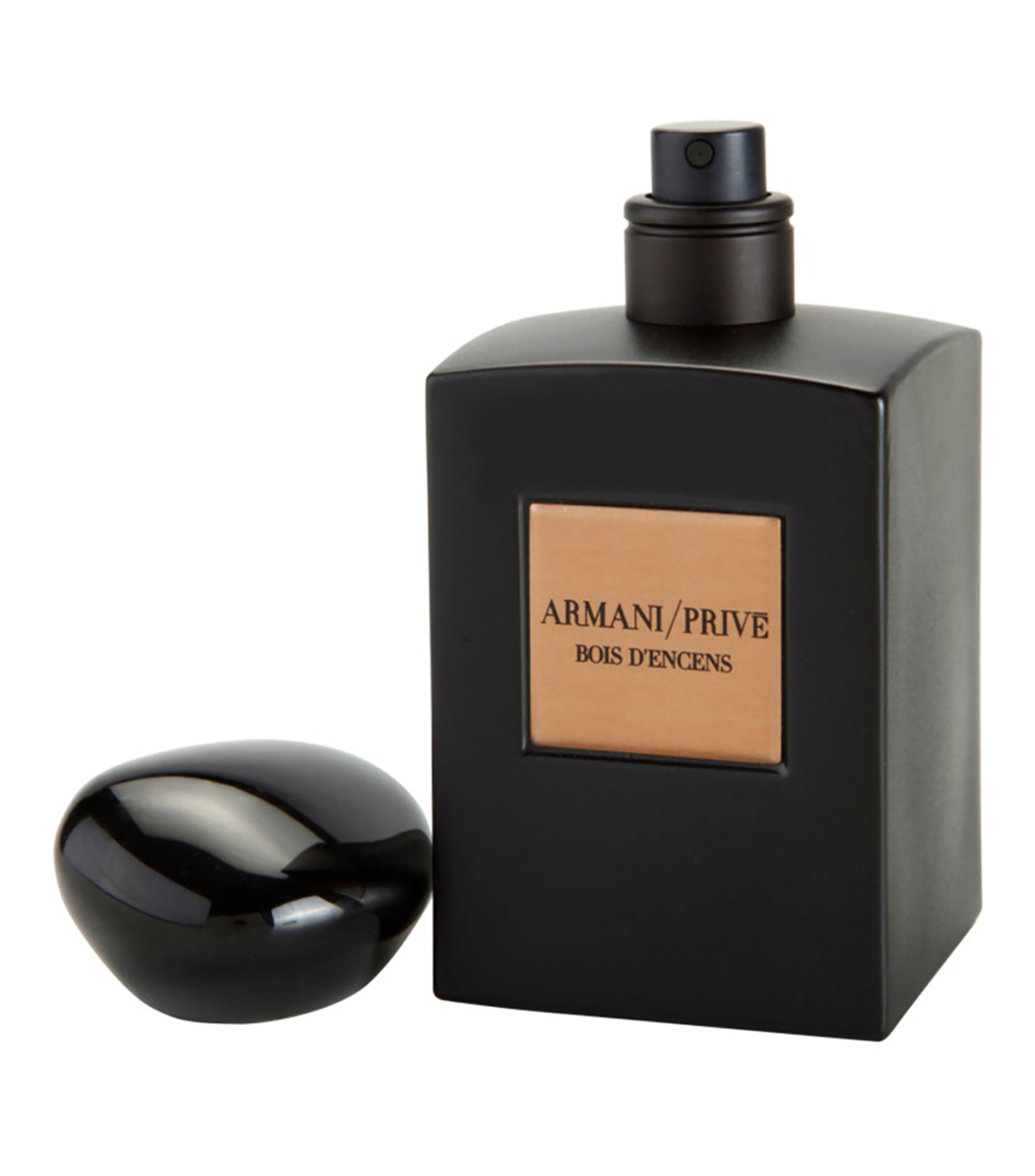 Perfume, Armani Privé Bois d'Encens EDP, 100 ml Unisex