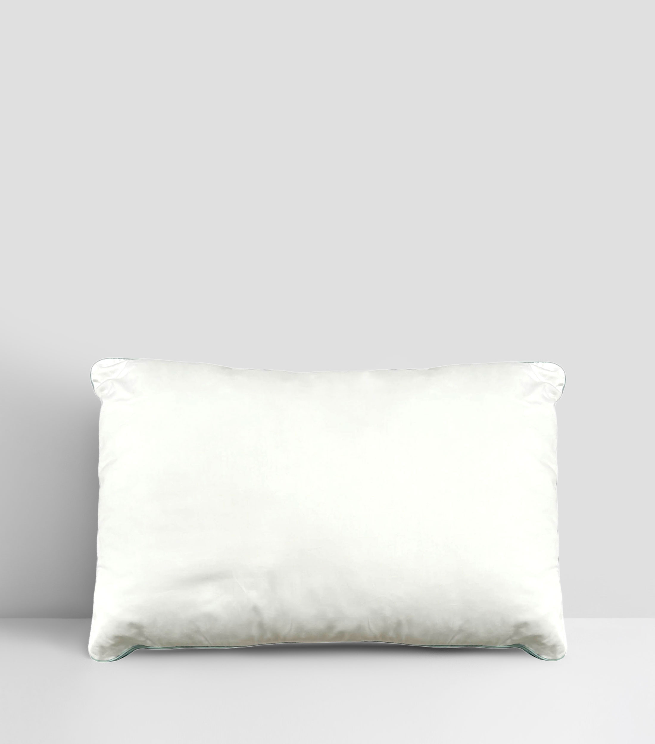 Almohada King Size Nimbus Blanco