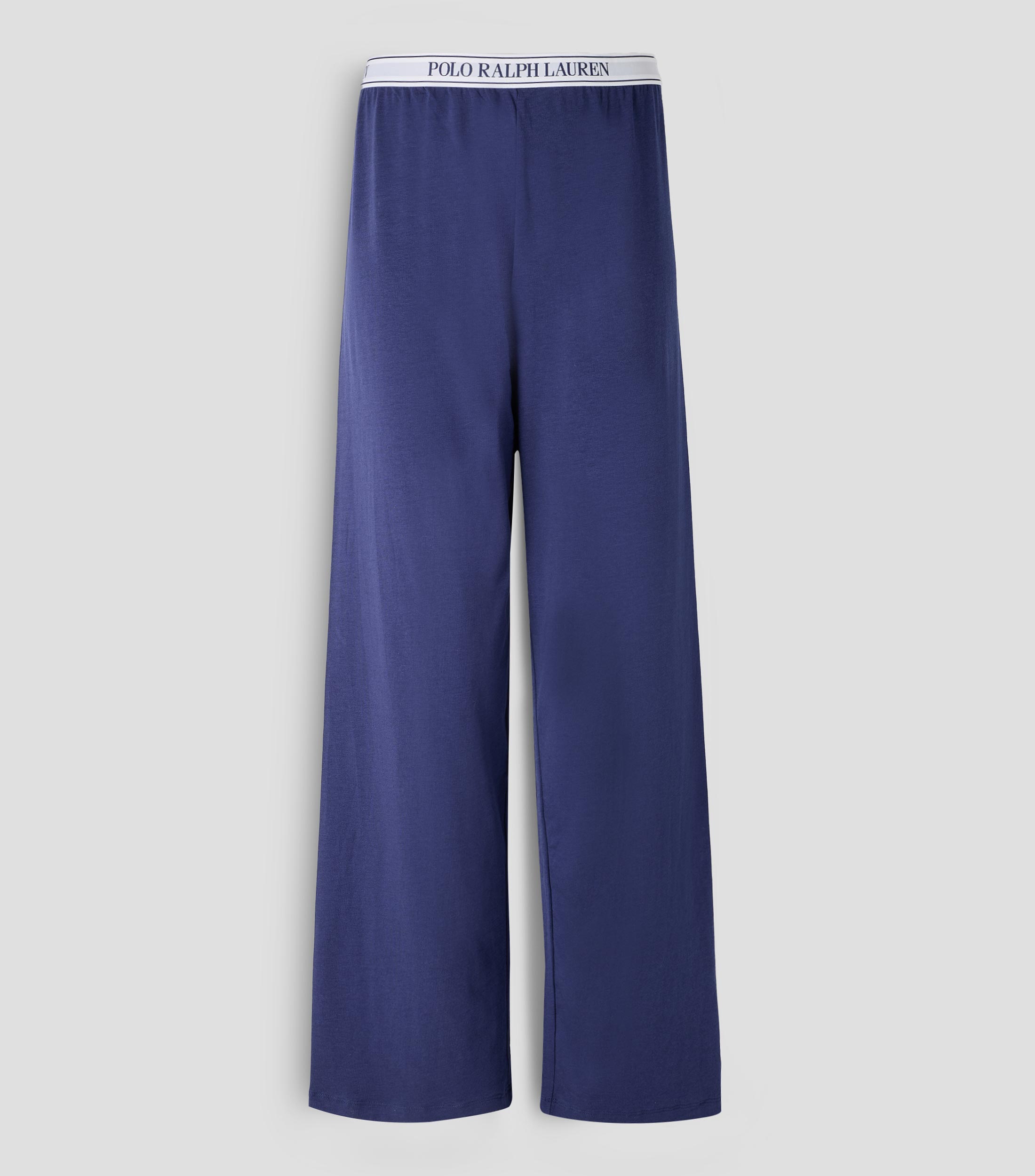 Pantalón pijama Mujer