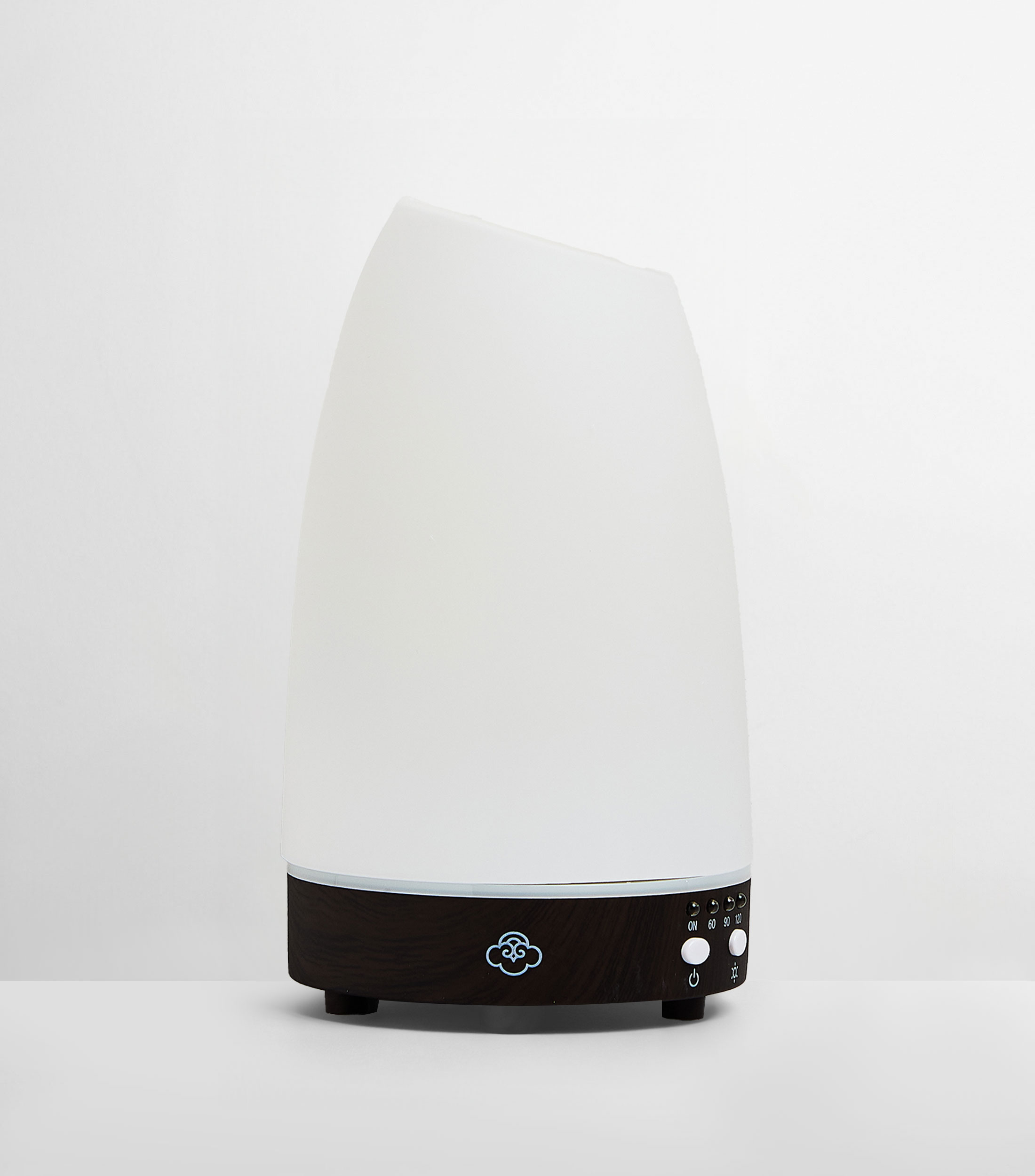 Difusor de aroma ultrasónico Astro